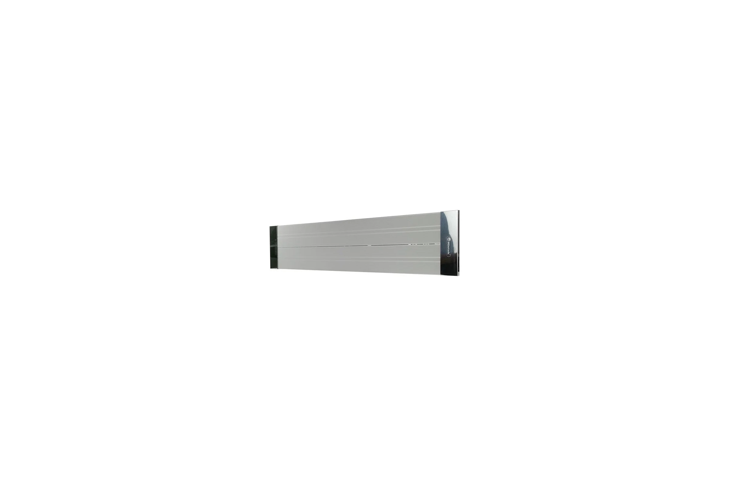 Инфракрасный обогреватель Hintek IC-20, 2 кВт 05.214372