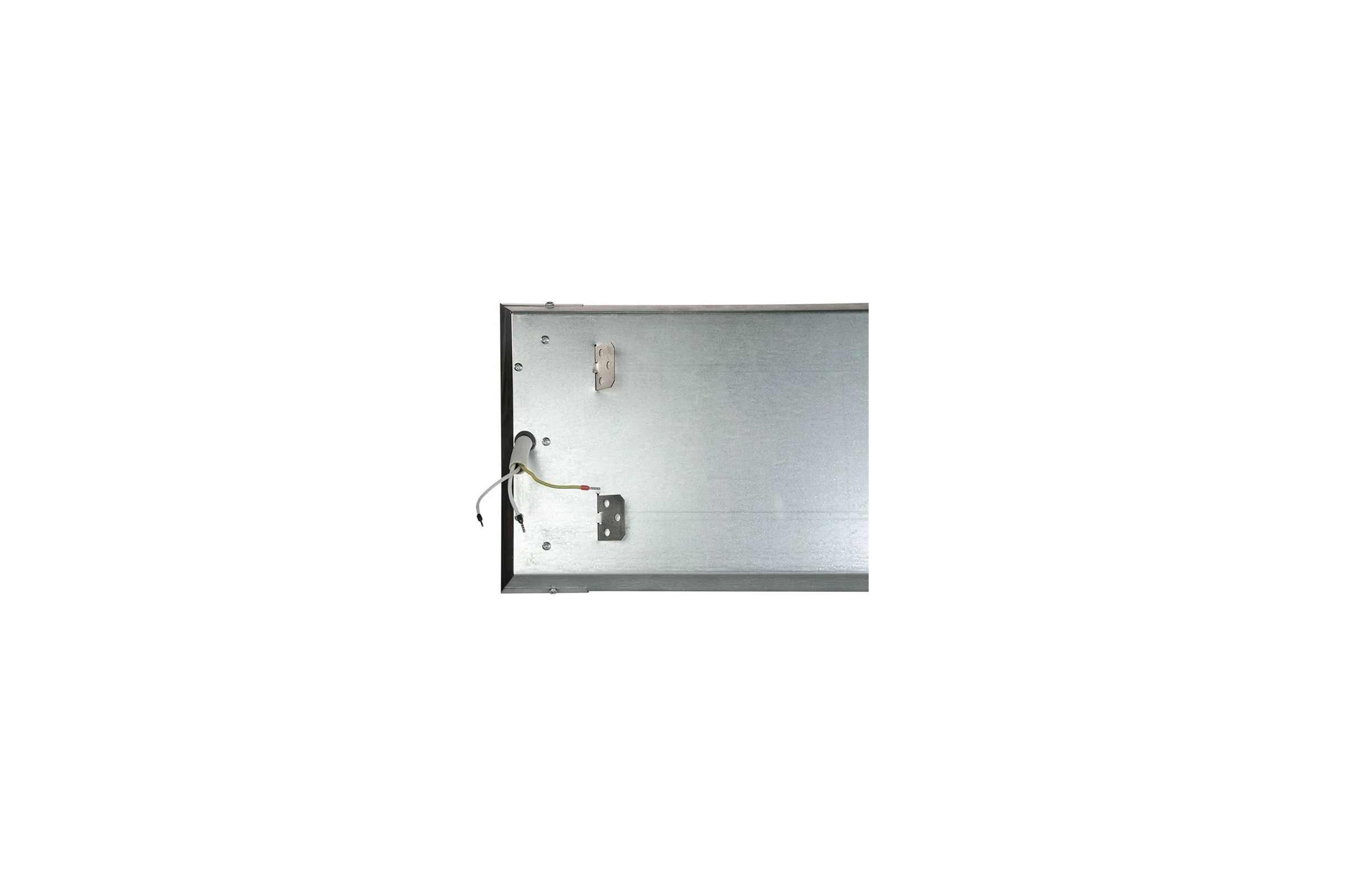 Инфракрасный обогреватель Hintek IC-20, 2 кВт 05.214372