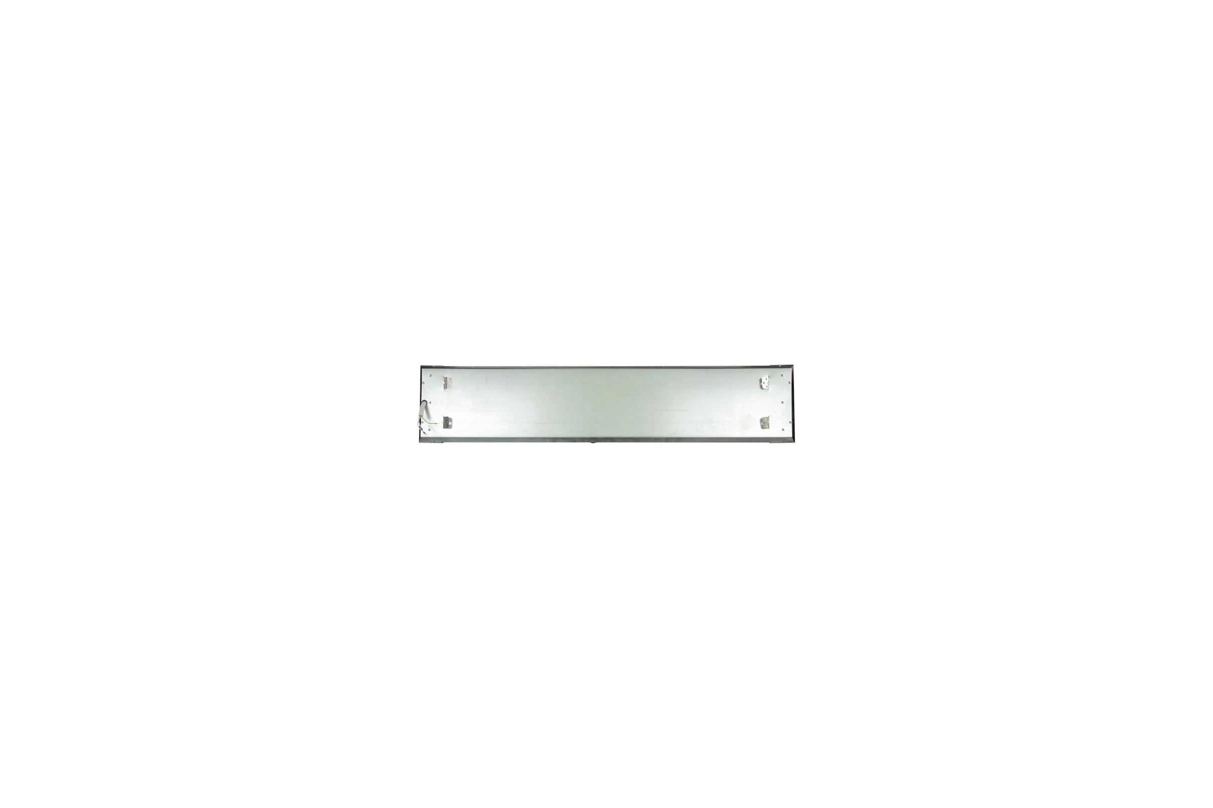 Инфракрасный обогреватель Hintek IC-20, 2 кВт 05.214372