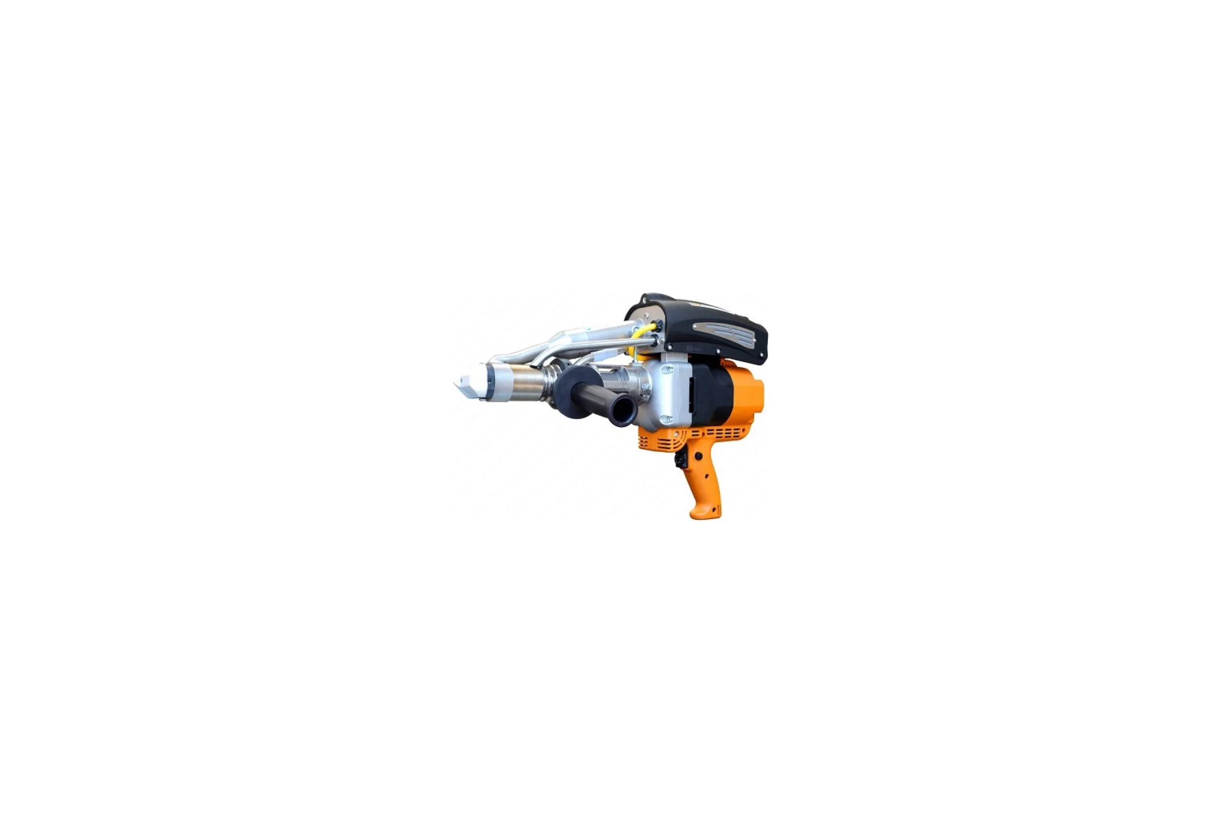 Ручной сварочный экструдер Ritmo K-SB 20 STARGUN 97800053