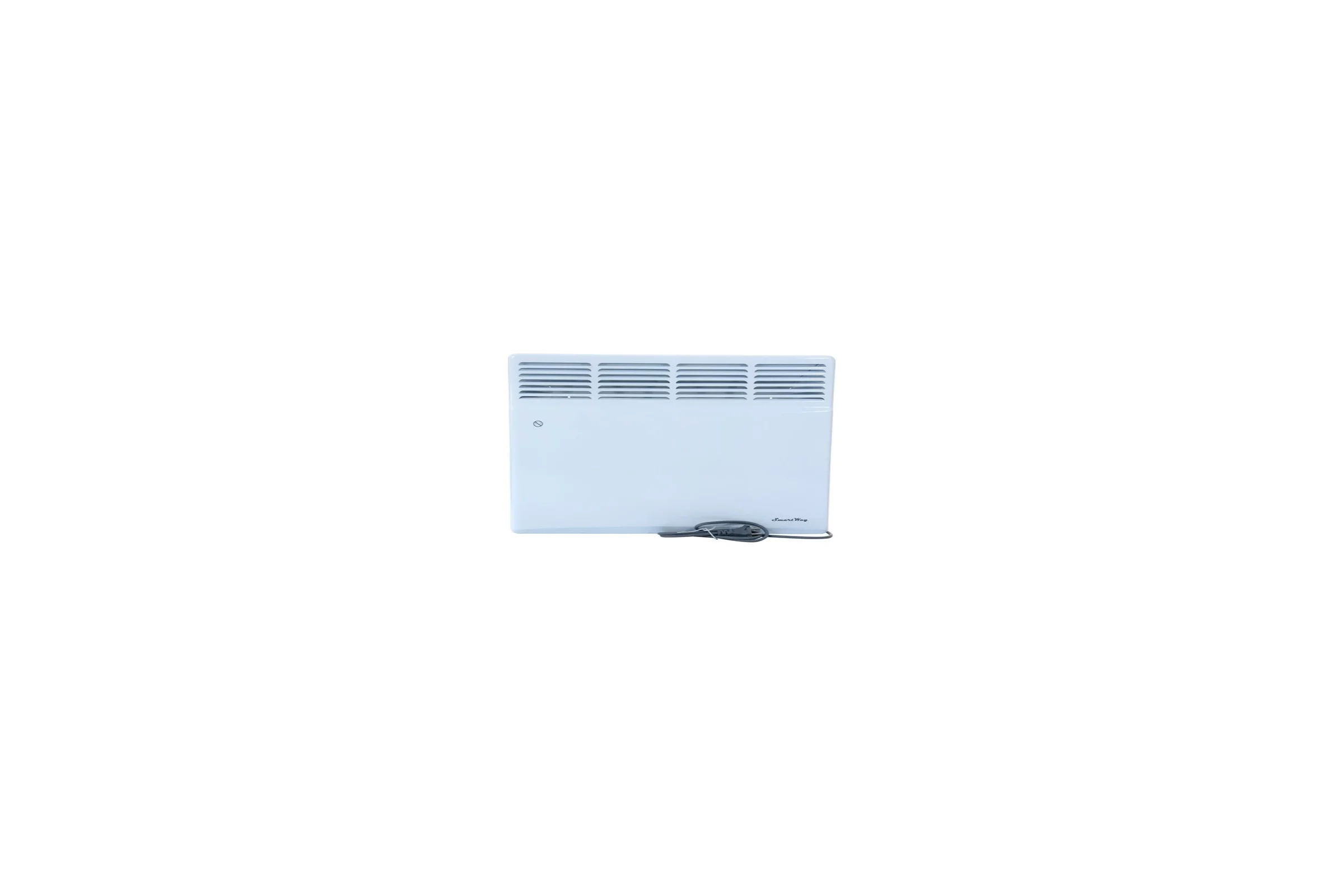 Конвектор SmartWay Premium 1.5 ЕВНА-1,5/230С2Мси 000019030