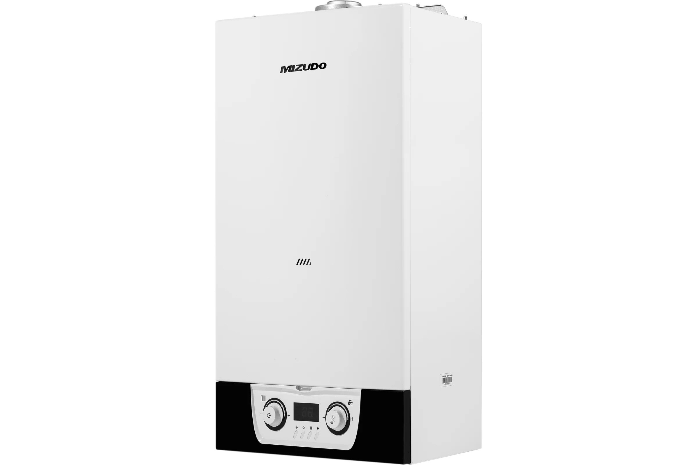 Настенный котел Mizudo GB M20Т 20 кВт, 2 Т/O MZGB2002TM