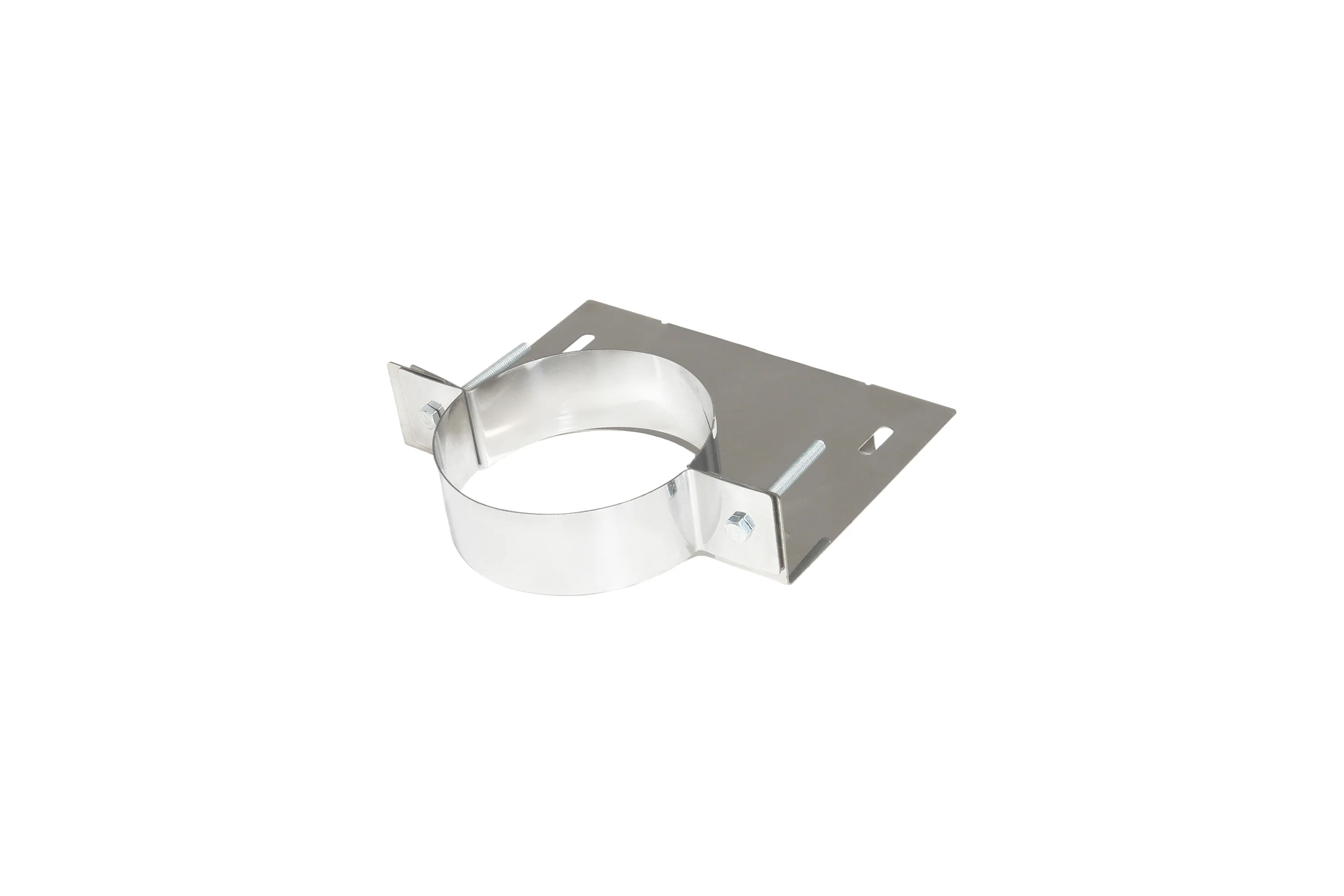 Универсальное крепление КУ D 200-210 ТЕПЛОВиСУХОВ TS.KMP.KRU.0200.71870