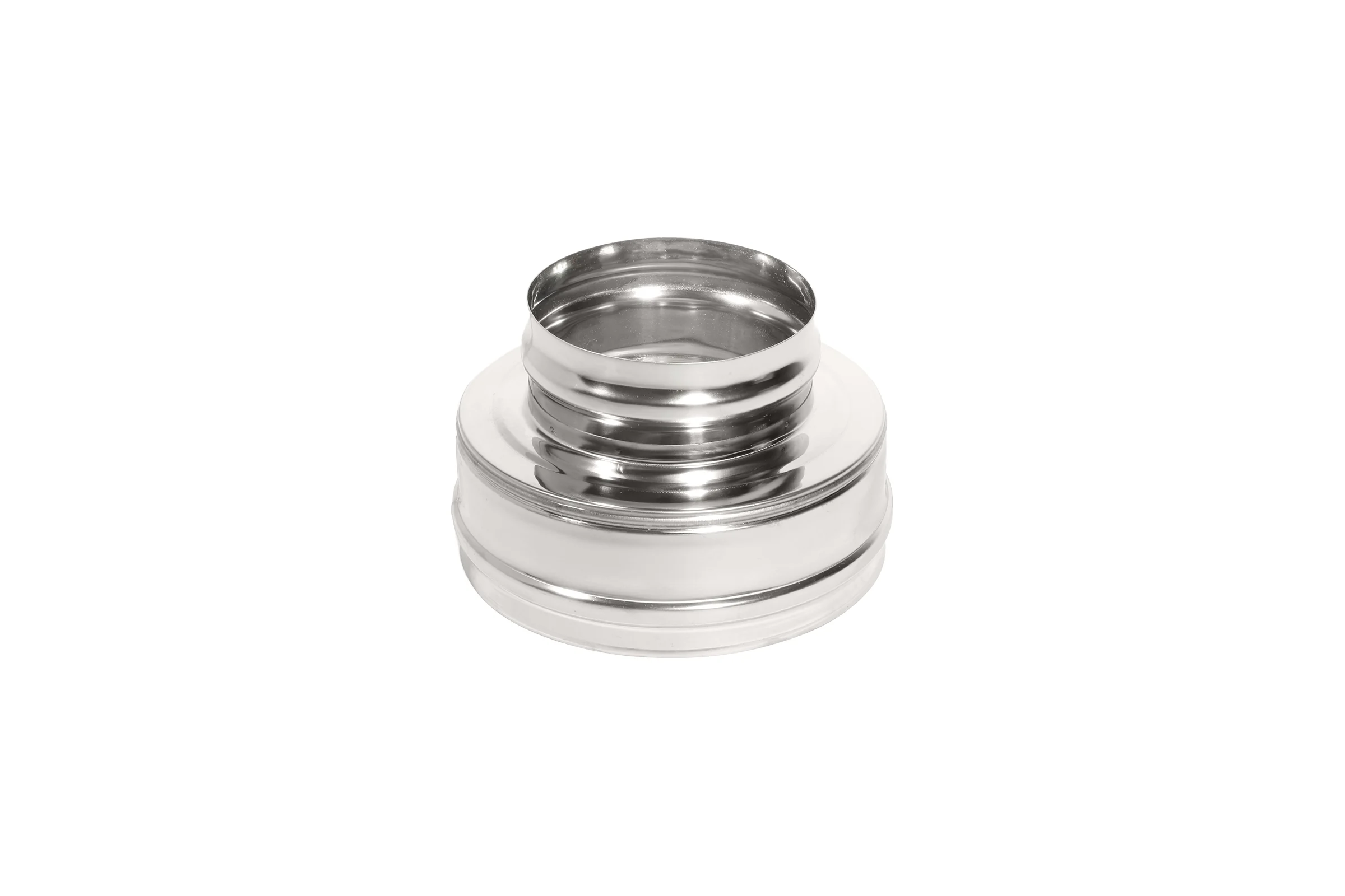 Конус Термо КТ-Р 430-0.5/430 D130/190 М ТЕПЛОВиСУХОВ TS.FRT.KNS.0130.72830