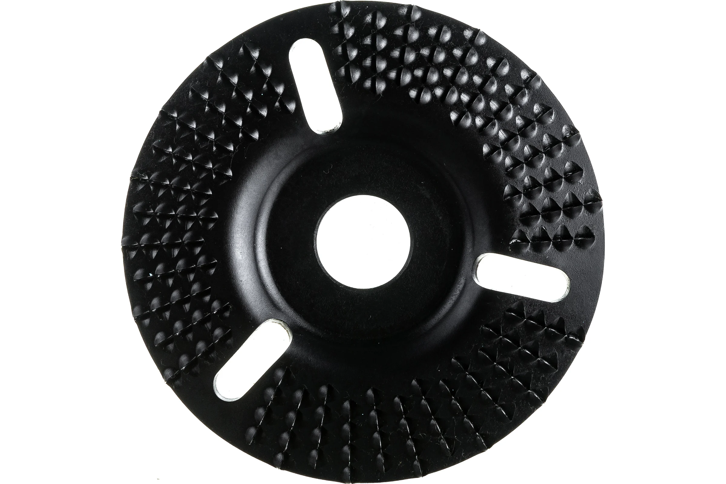 Диск шлифовальный Rotarex R2/115 PLUS+ Rusconnect 619001