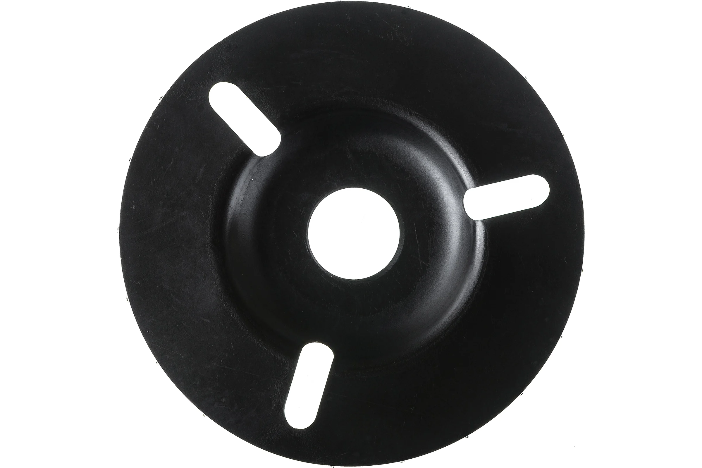 Диск шлифовальный Rotarex R2/115 PLUS+ Rusconnect 619001
