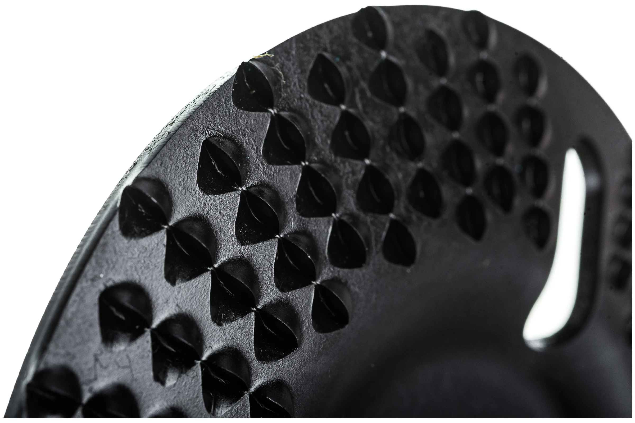Диск шлифовальный Rotarex R2/115 PLUS+ Rusconnect 619001
