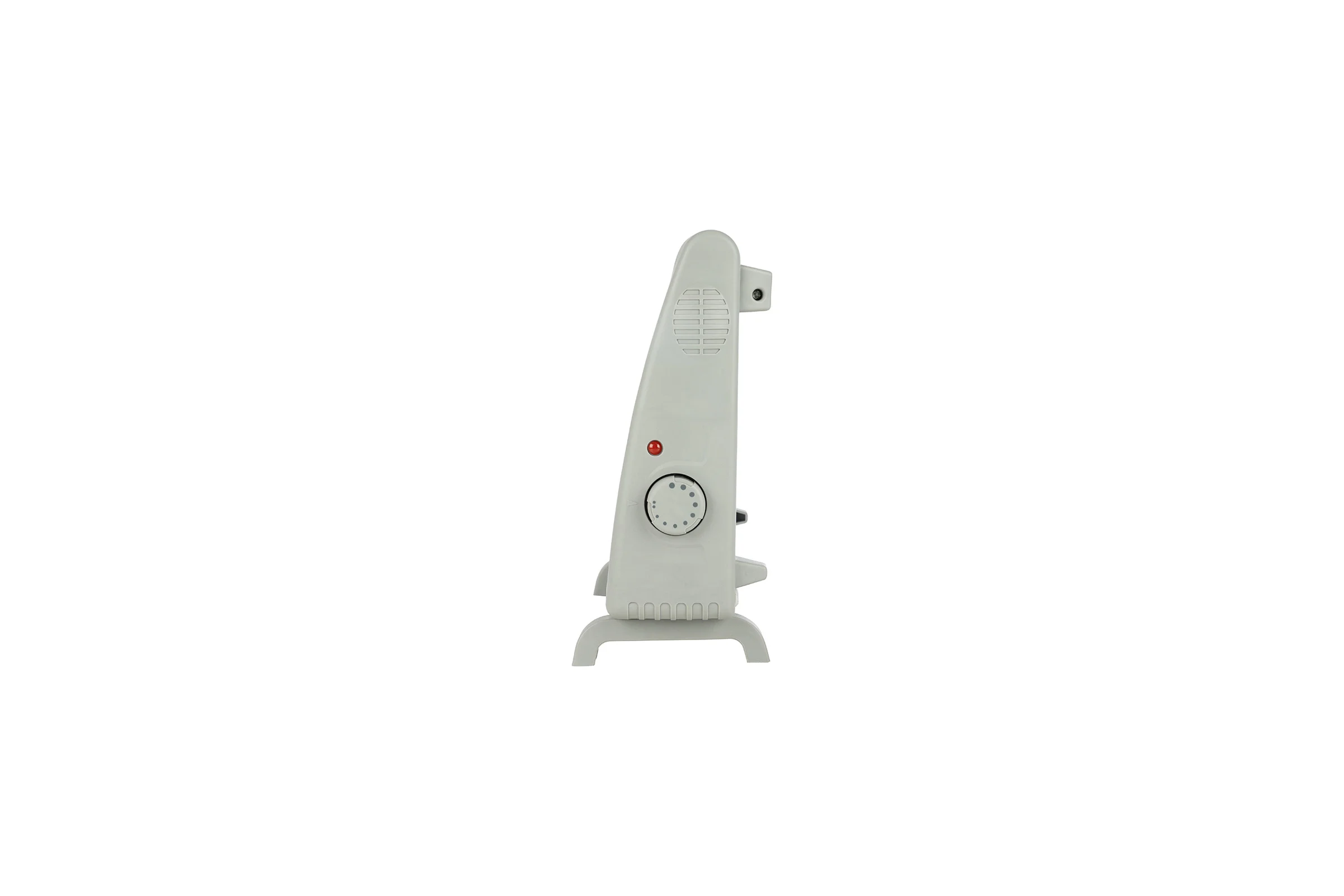 Электрический конвектор Engy EN-500 mini 0 16022