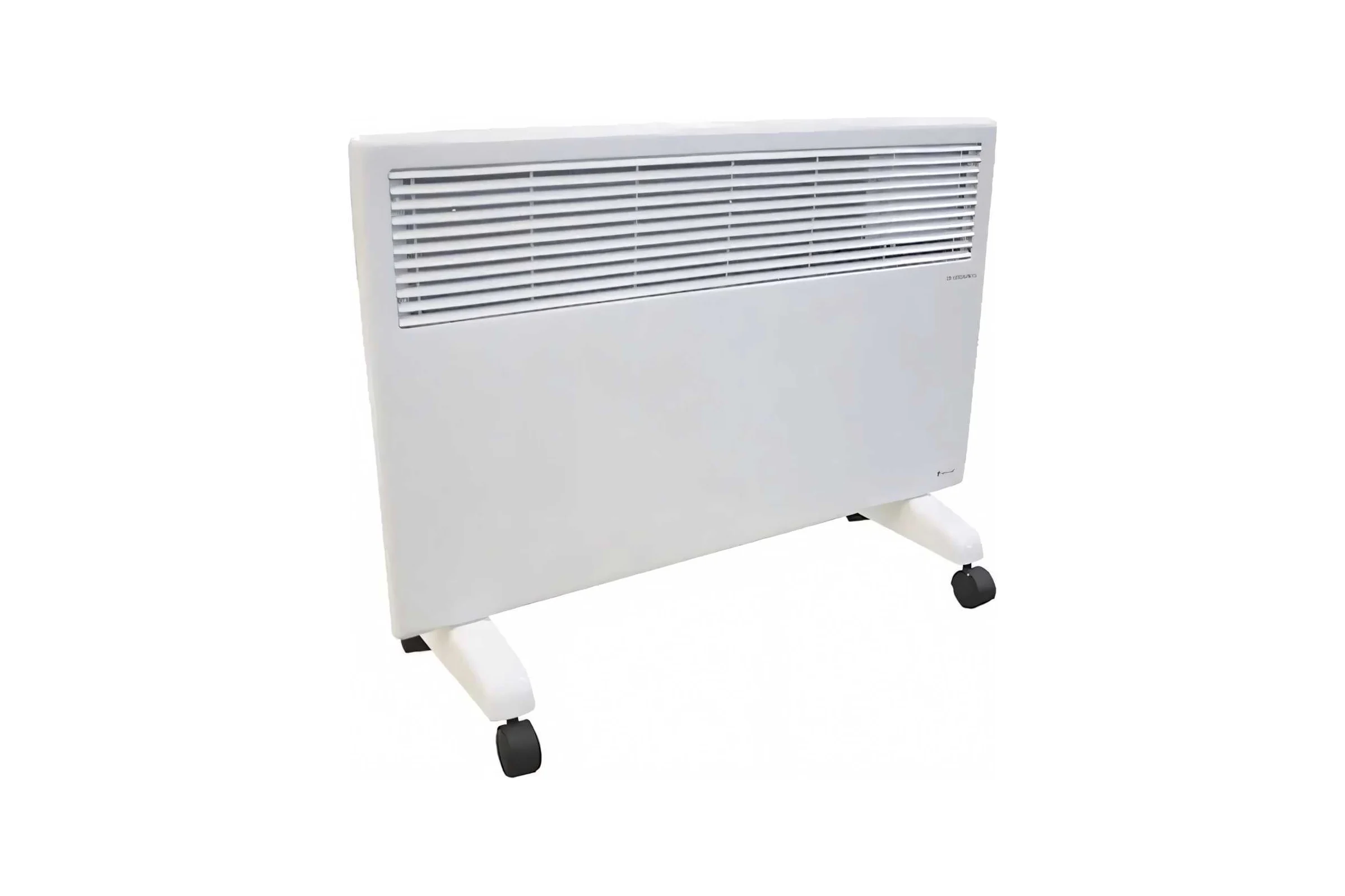 Конвектор Hintek RA 1000E 04.05.01.214533