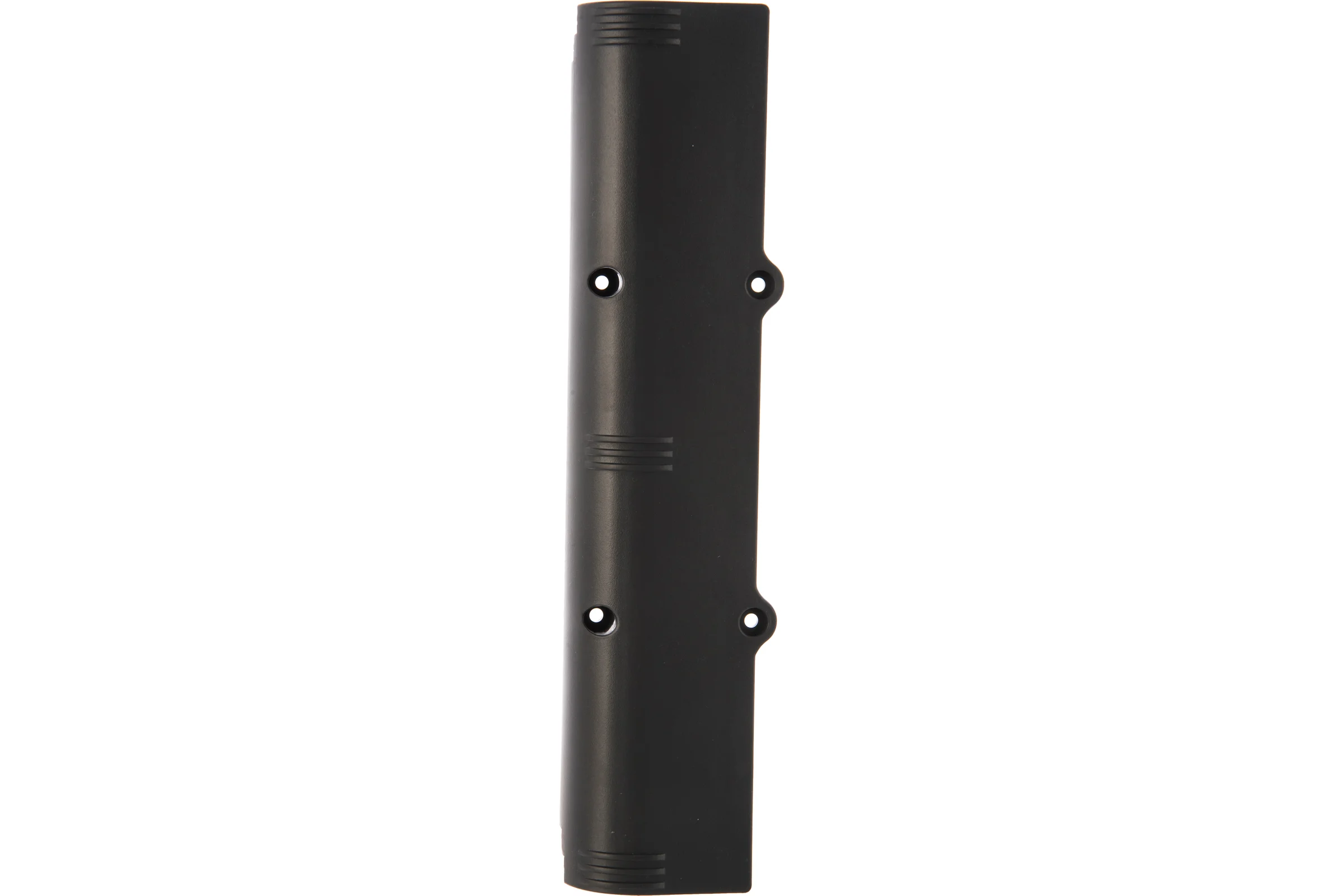 Батарея аккумуляторная (4.8V; NiMH) SONEL WAAKU07