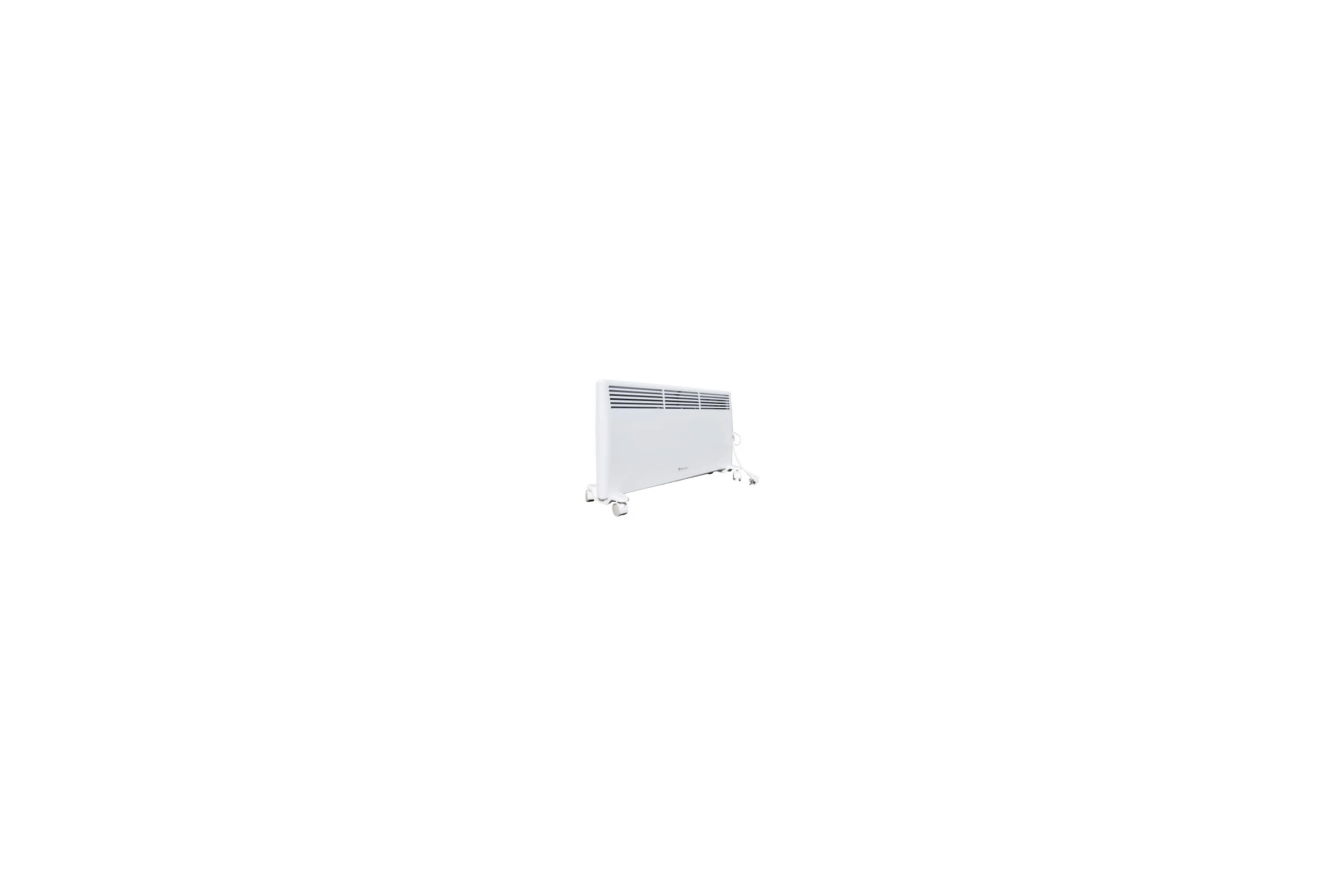 Конвектор Hintek RA 2000E 04.05.01.214535