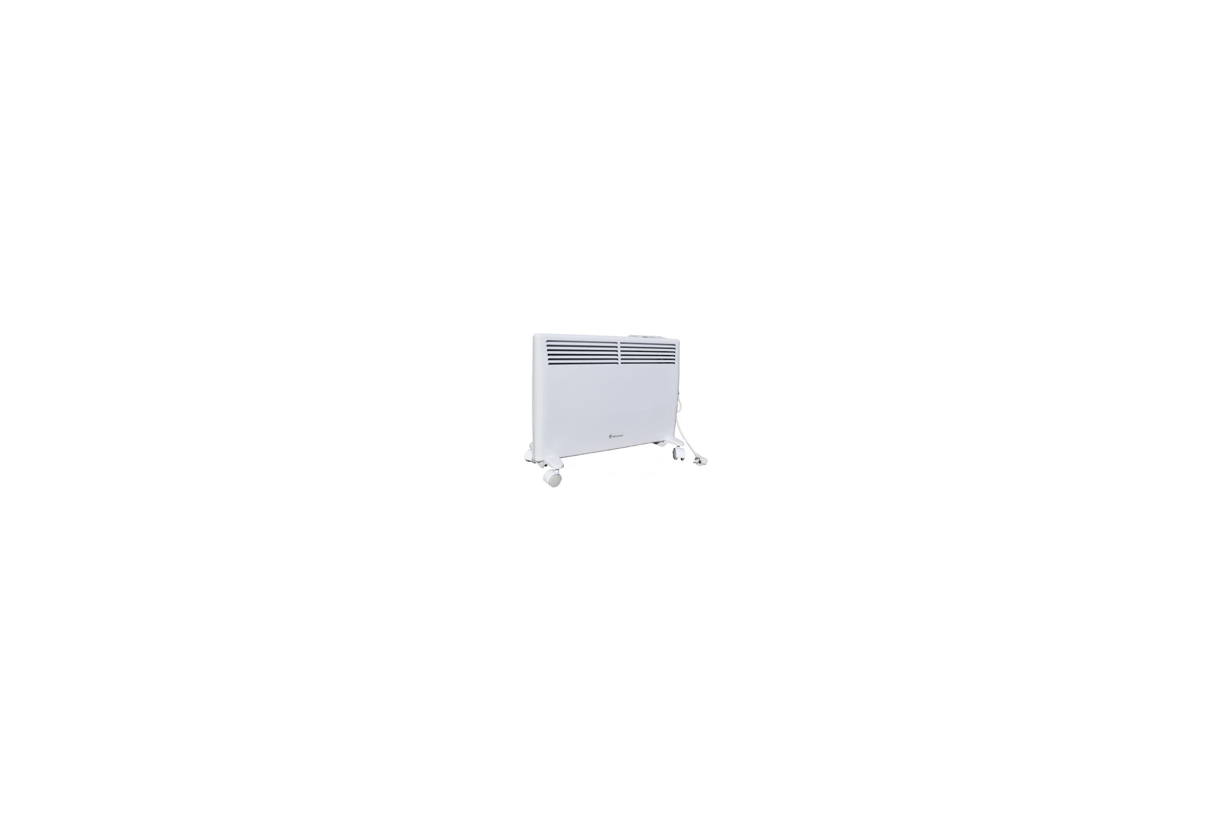 Конвектор Hintek RA 1500E 04.05.01.214534