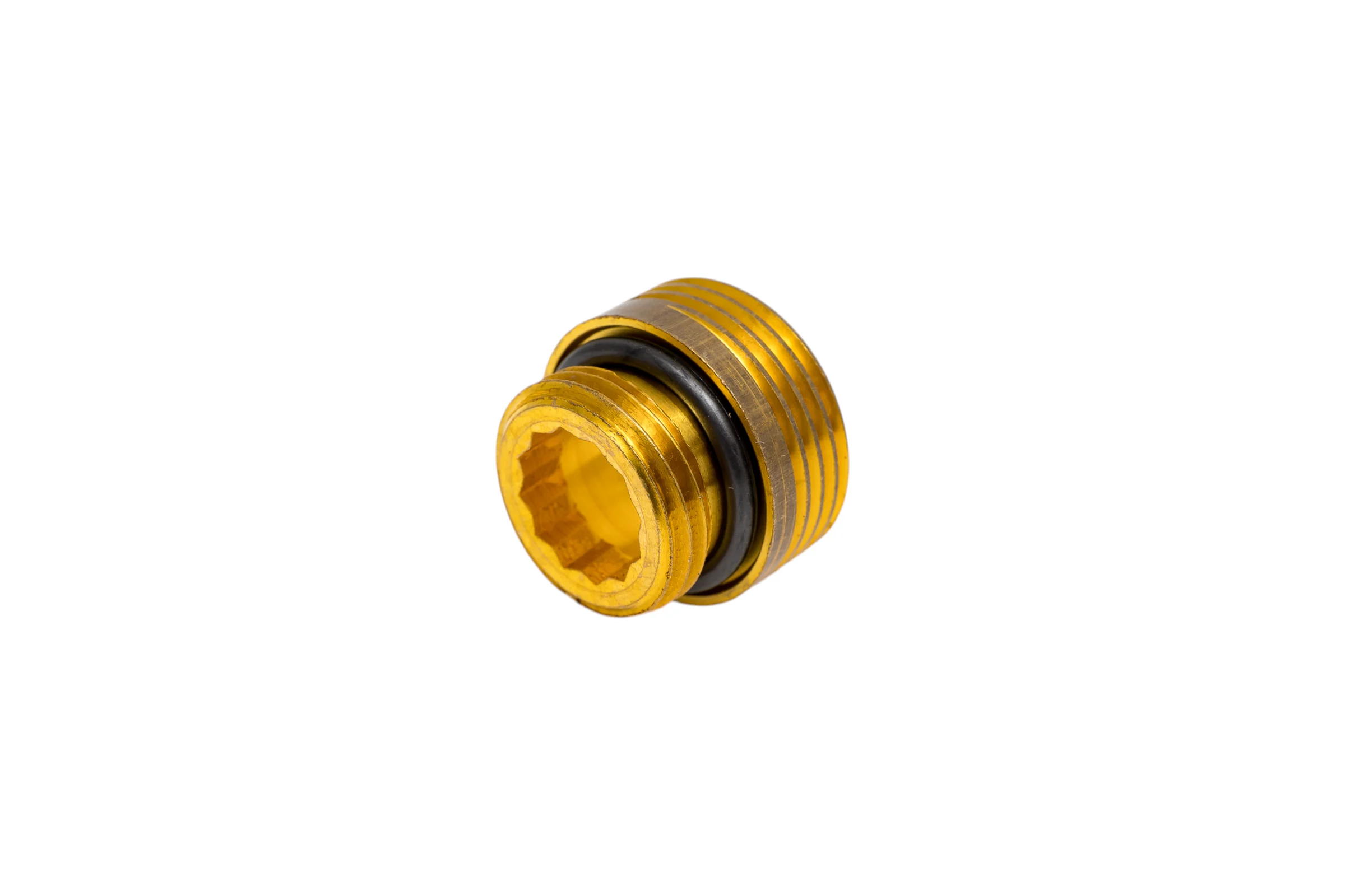 Ниппель Hoobs 1/2"x3/4" с плоским торцомHB-7E0003H040500H