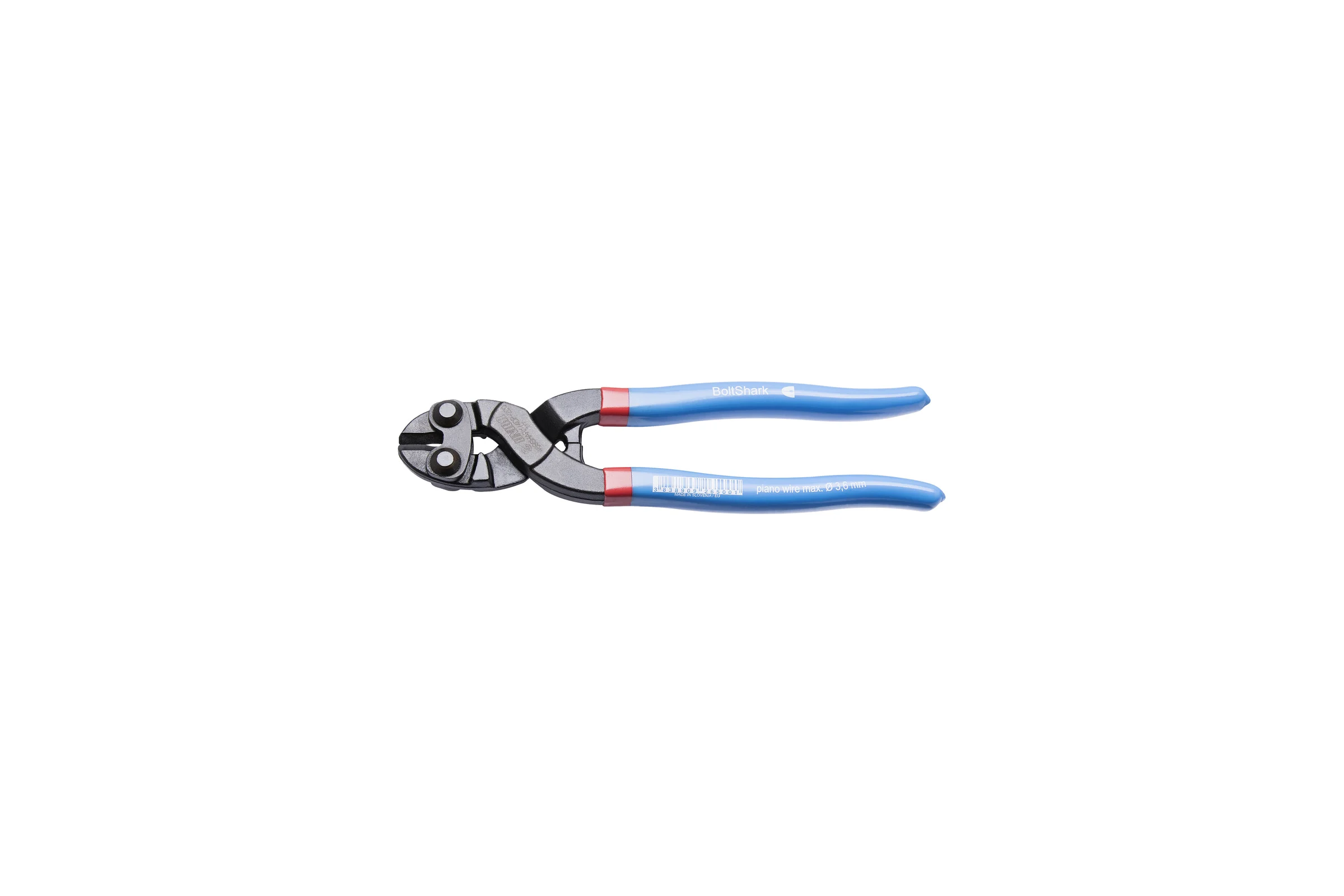 Болторез Unior BoltShark 200мм 3838909265001
