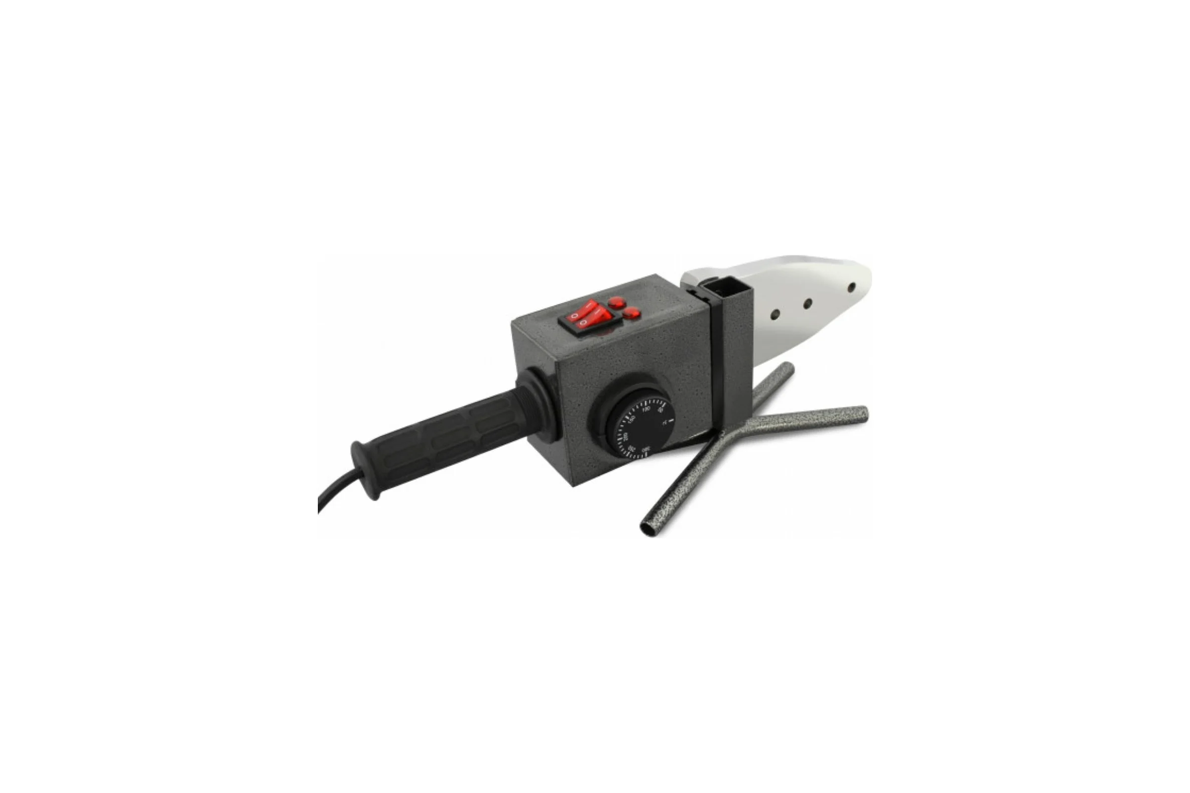 Аппарат для сварки пластиковых труб FAVOURITE PC 3121 127113121