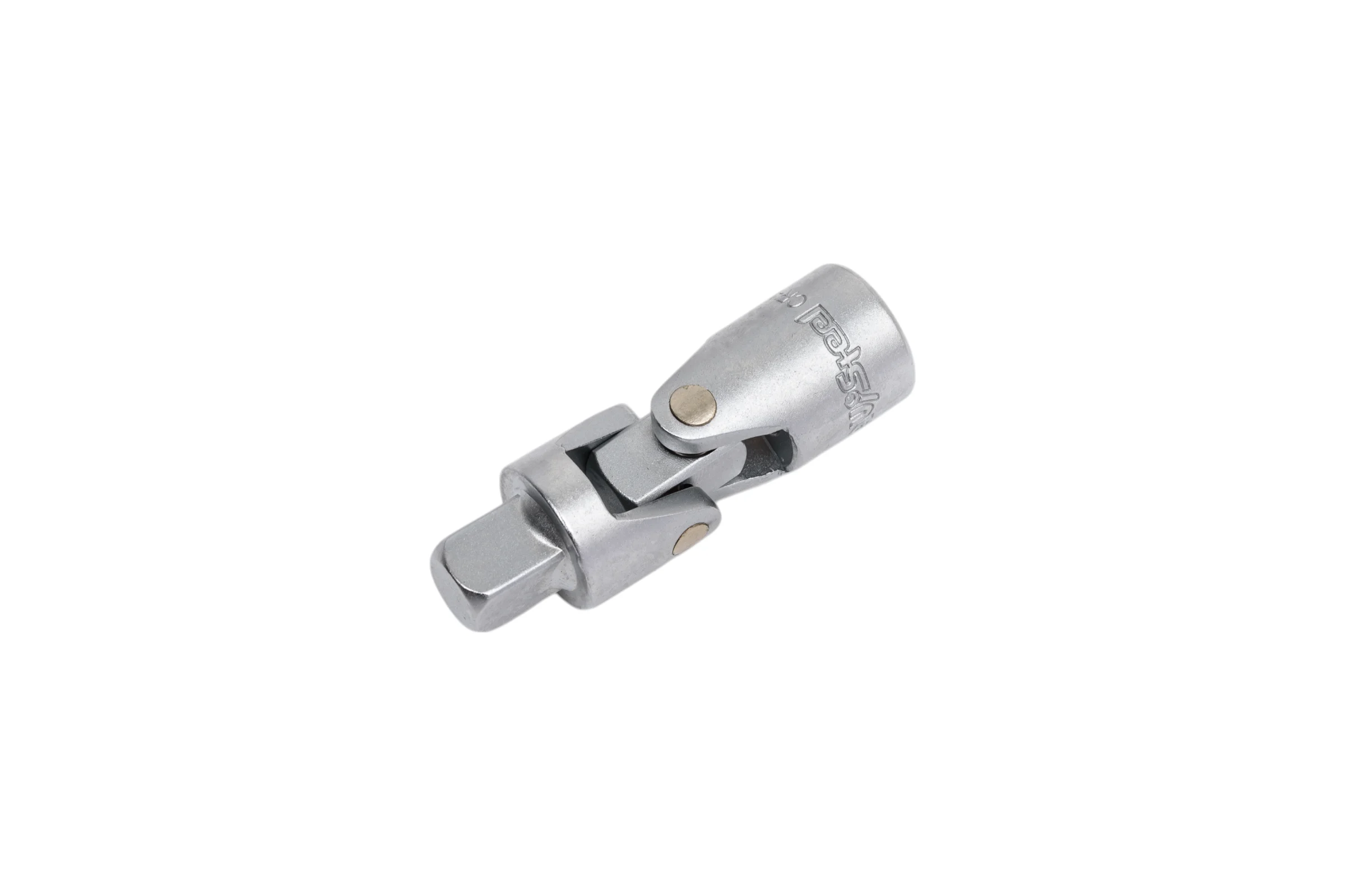 Кардан 3/8 AV Steel AV-519401