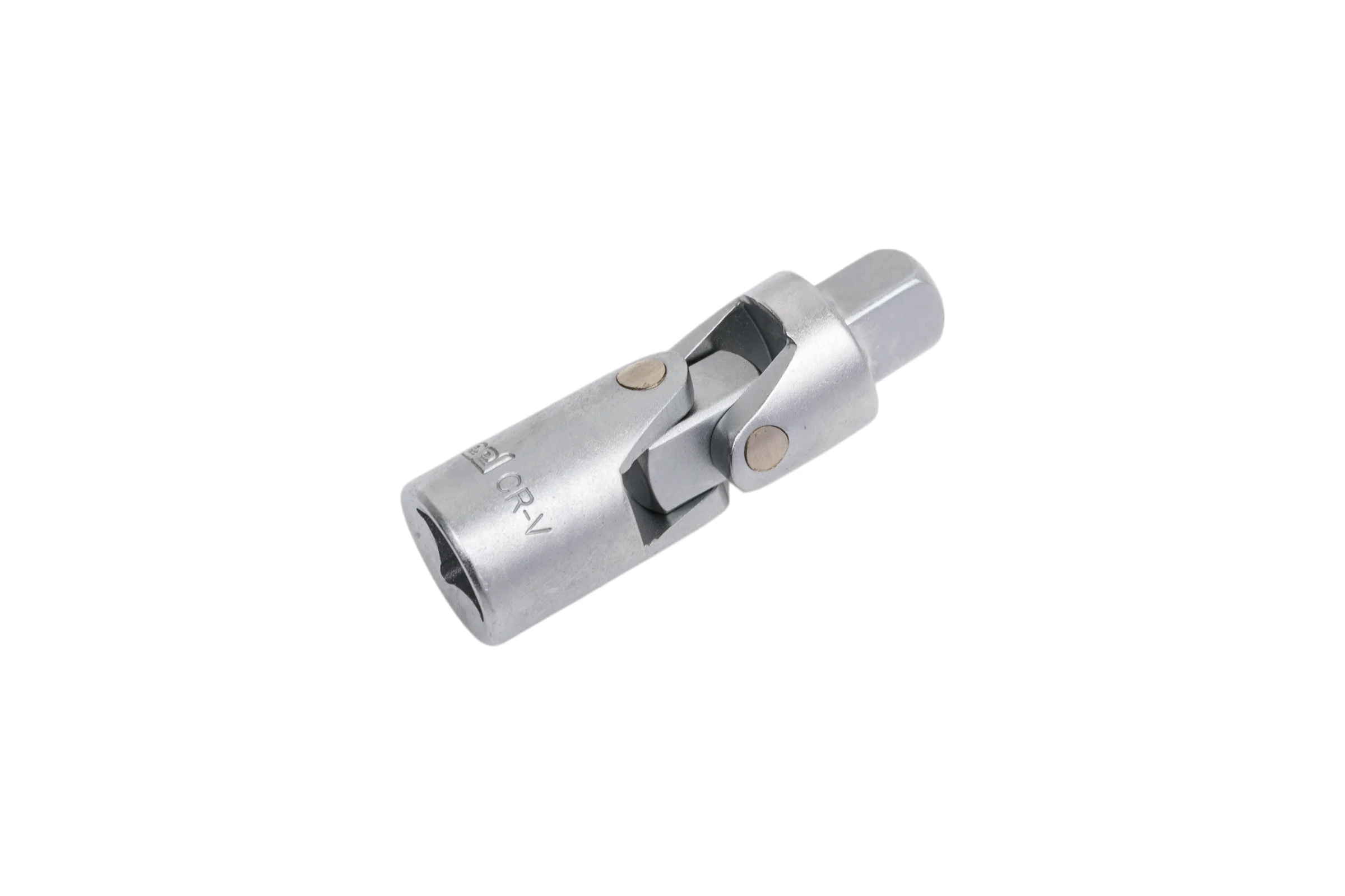 Кардан 3/8 AV Steel AV-519401