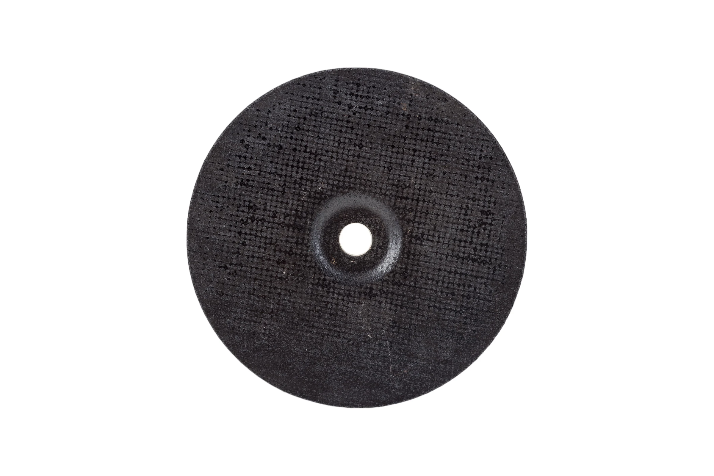 Диск отрезной по нержавейке Superior AS46T INOX (230x1.9x22.23 мм) DRONCO 1233250100