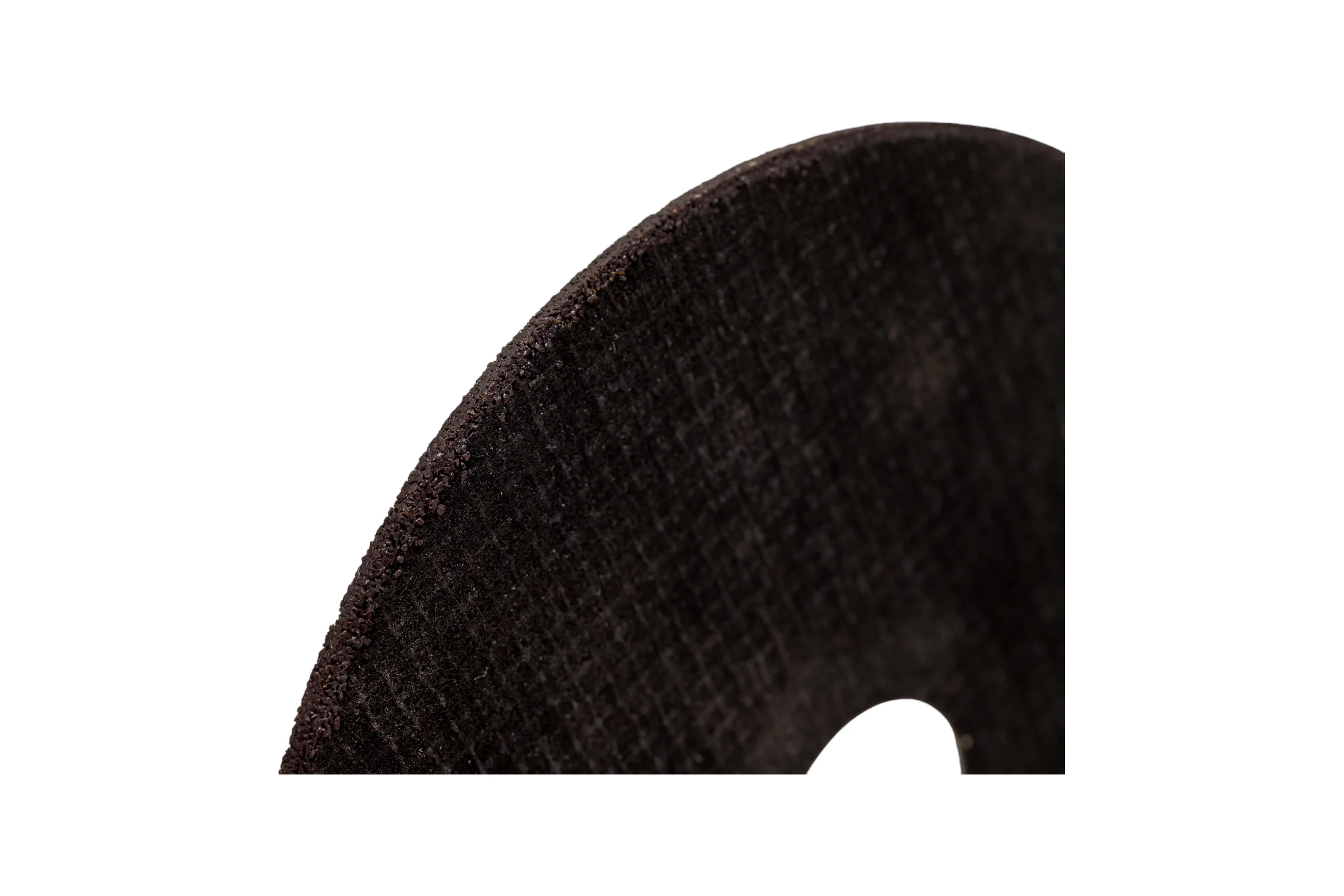 Диск отрезной по нержавейке AS60T FreeCut (125x2/1x22.23 мм) DRONCO 1121340100