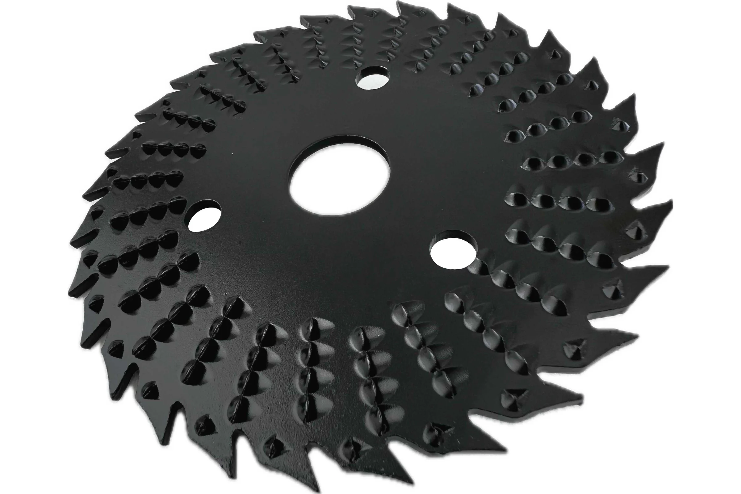Диск универсальный Rotarex R4/125 Rusconnect 619501
