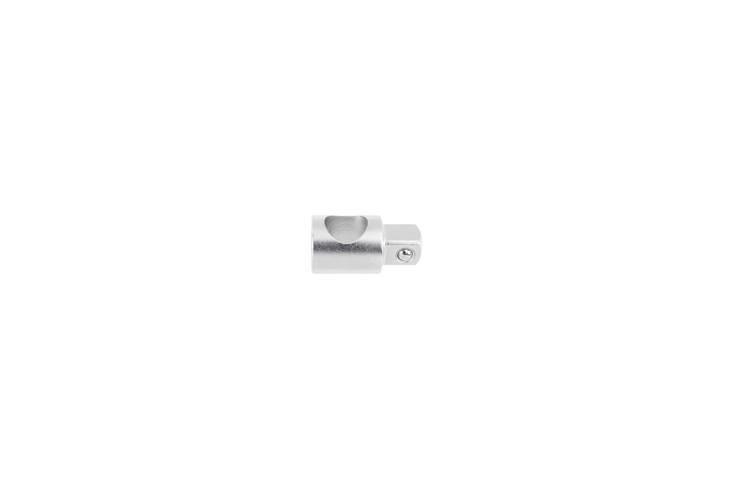 Переходник (27 мм; 3/8x1/4 DR) GEDORE  3300244