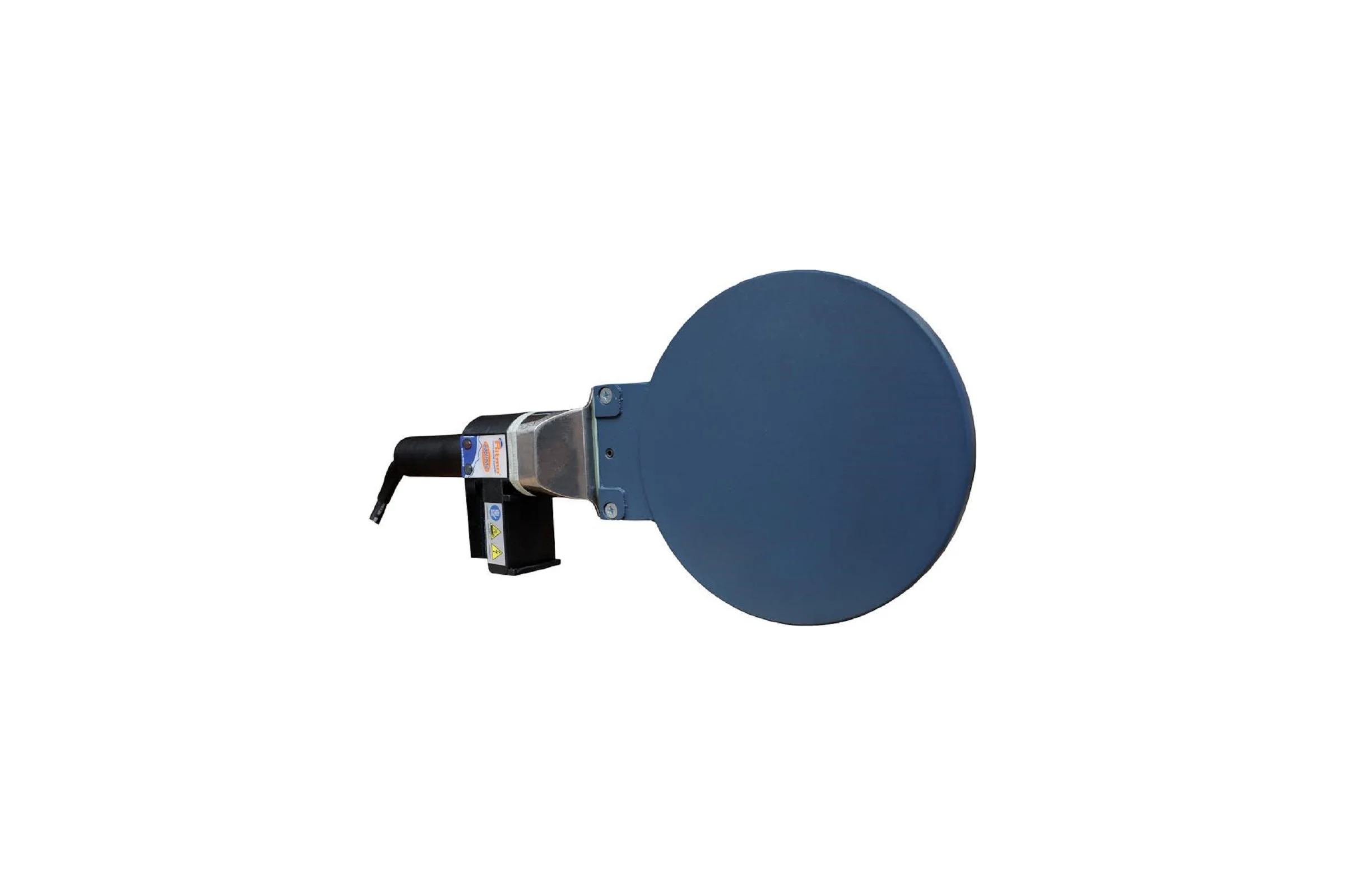 Нагревательный элемент Ritmo TP 200 TF 90005000