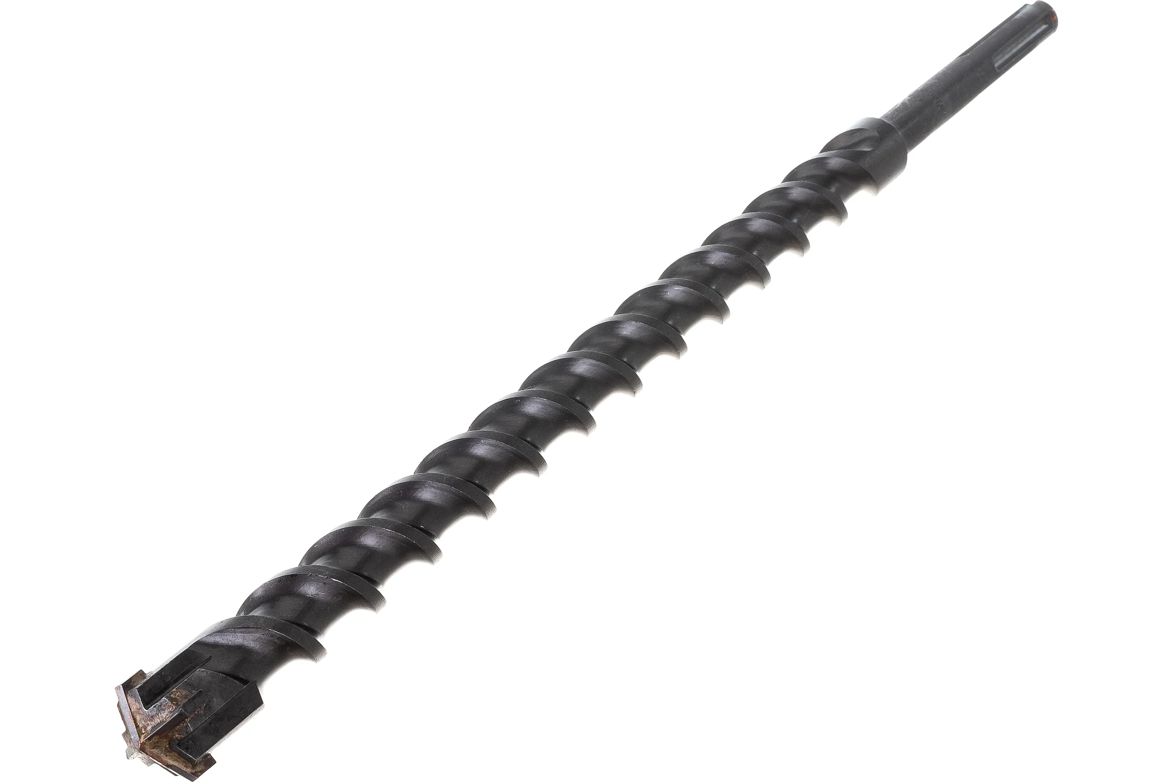 Бур SDS-Max (32x570 мм) Gigant GRD 2106