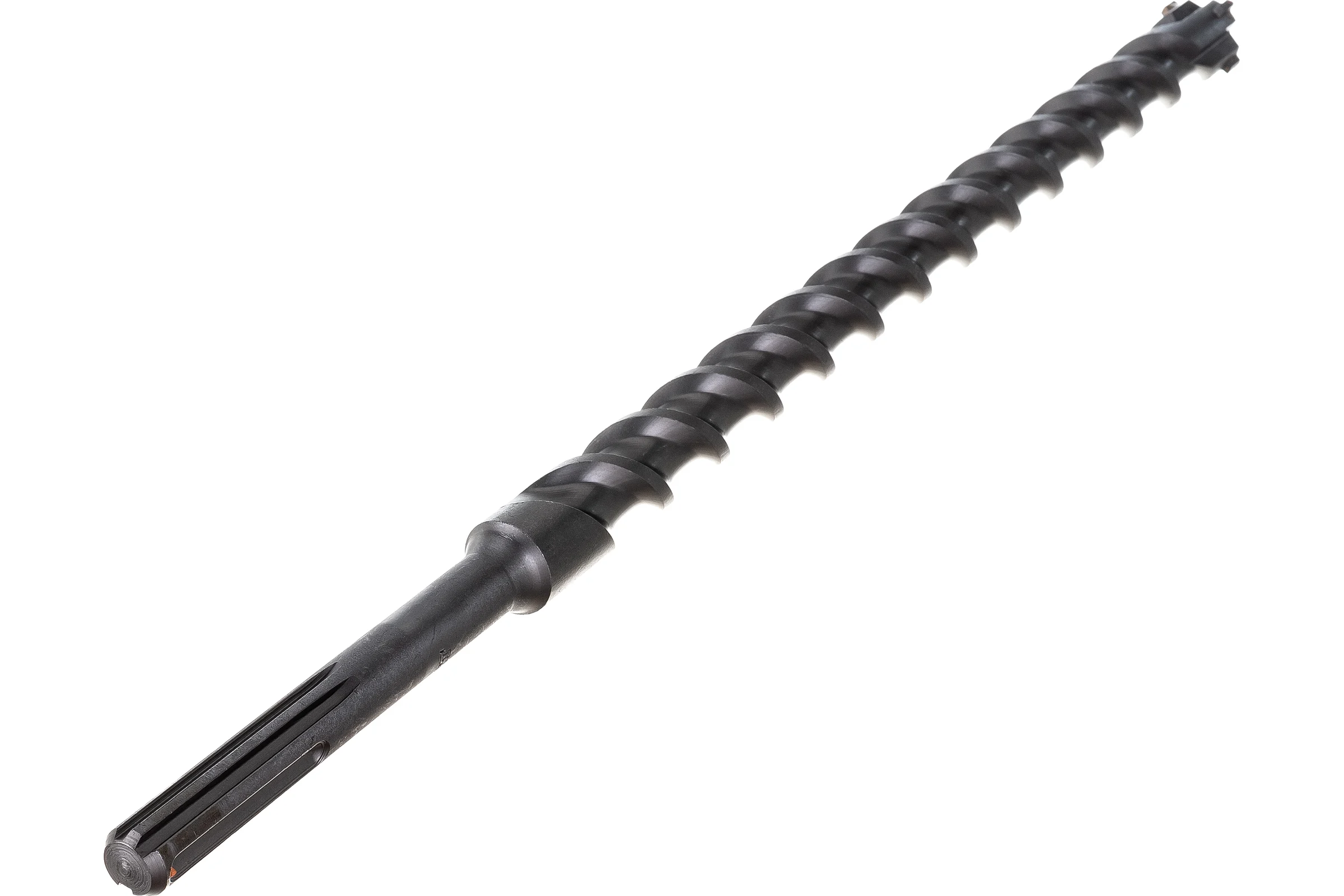 Бур SDS-Max (32x570 мм) Gigant GRD 2106
