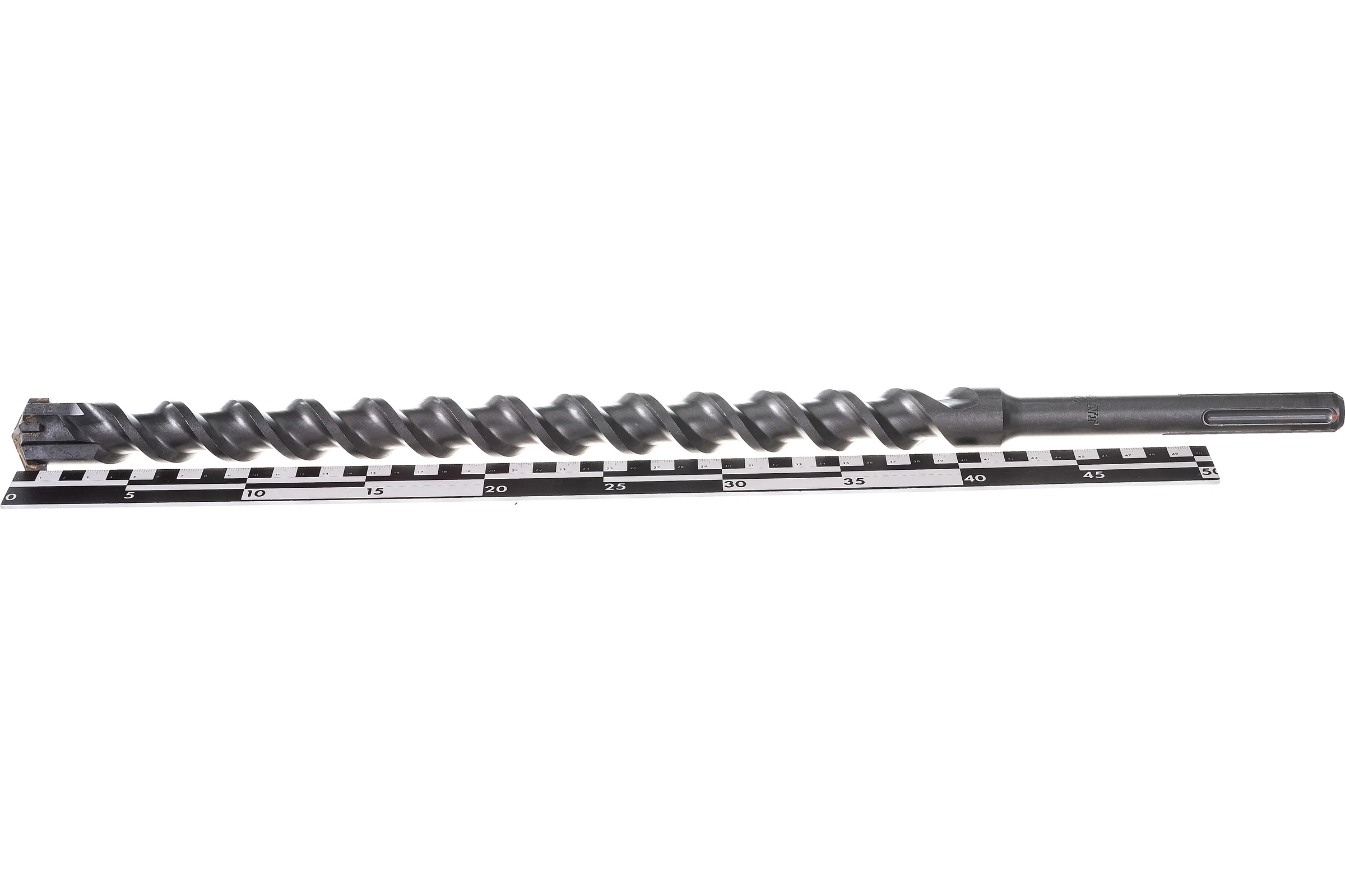 Бур SDS-Max (32x570 мм) Gigant GRD 2106