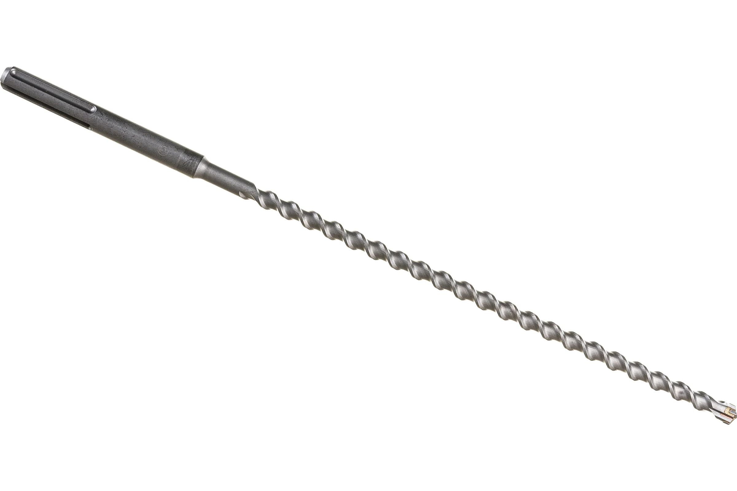 Бур SDS-Max (14x540 мм) Gigant GRD 2107