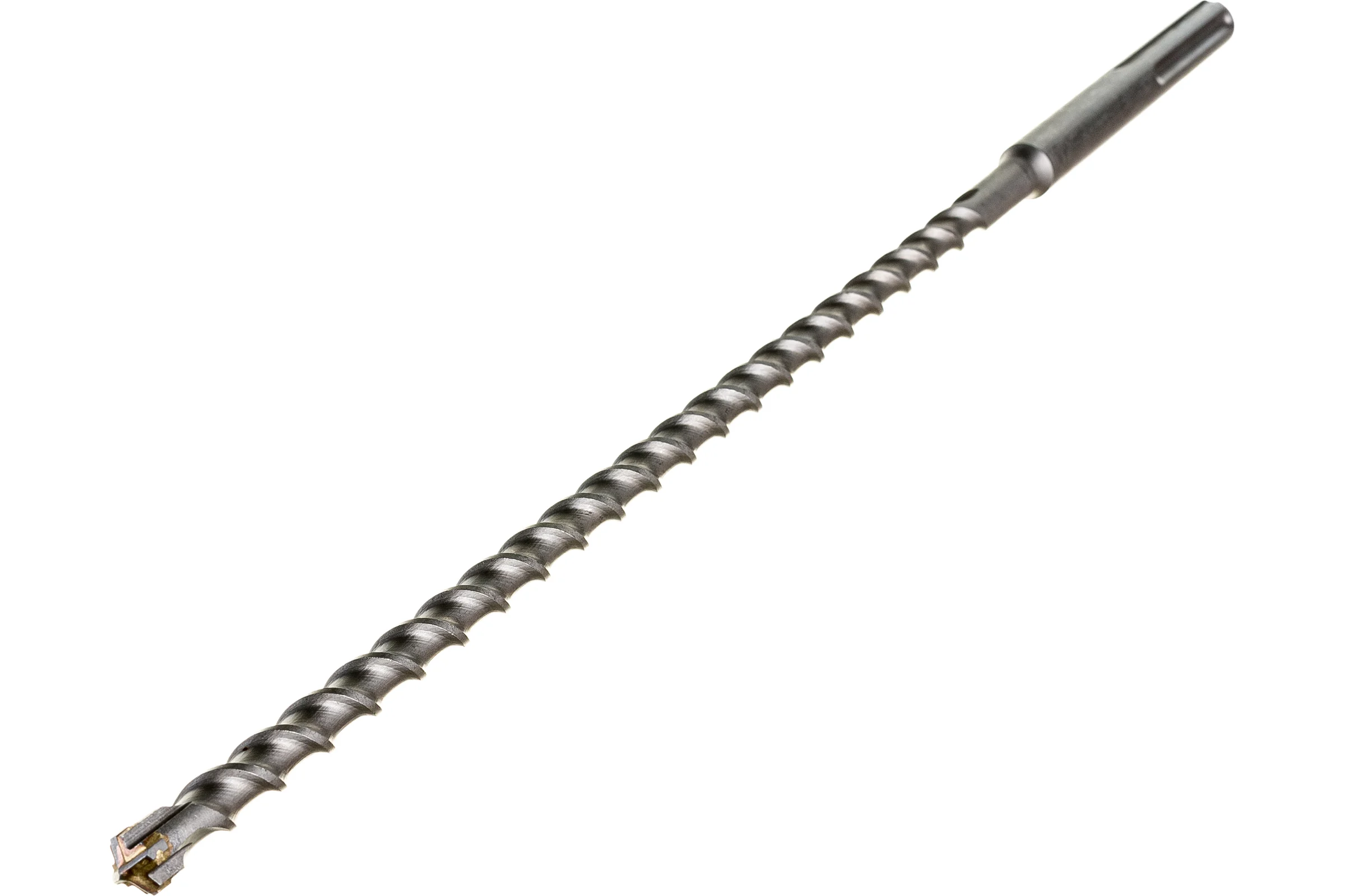 Бур SDS-Max (14x540 мм) Gigant GRD 2107