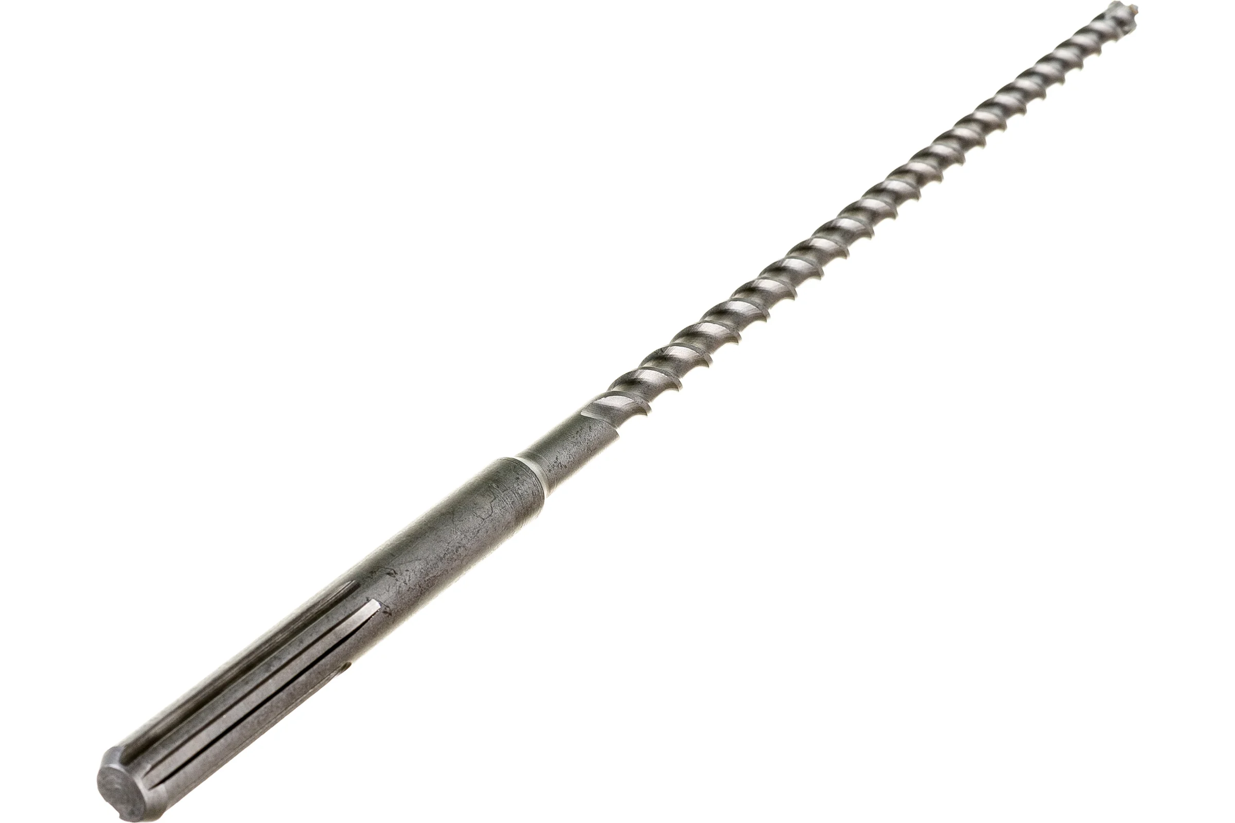 Бур SDS-Max (14x540 мм) Gigant GRD 2107