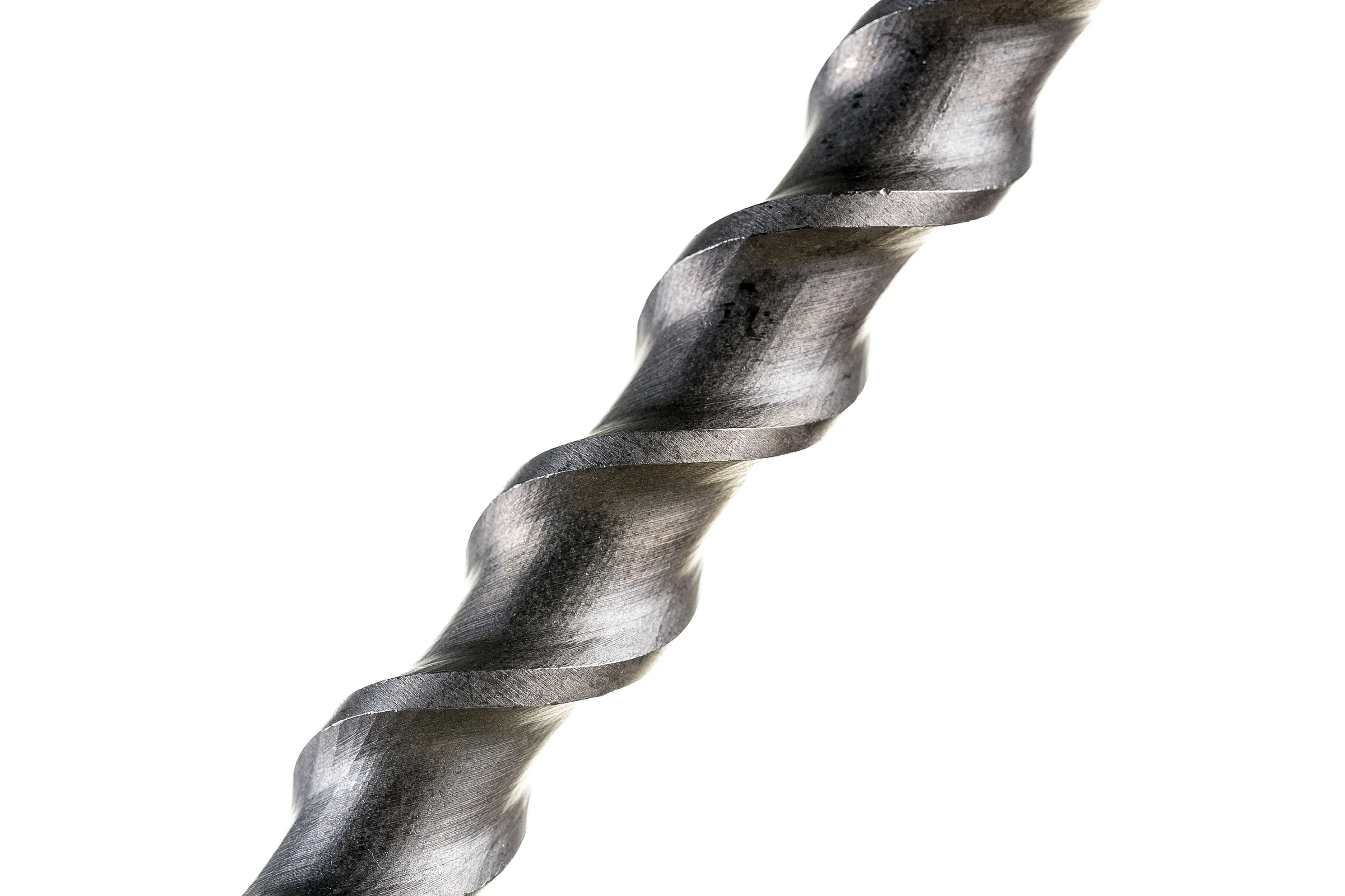 Бур SDS-Max (14x540 мм) Gigant GRD 2107