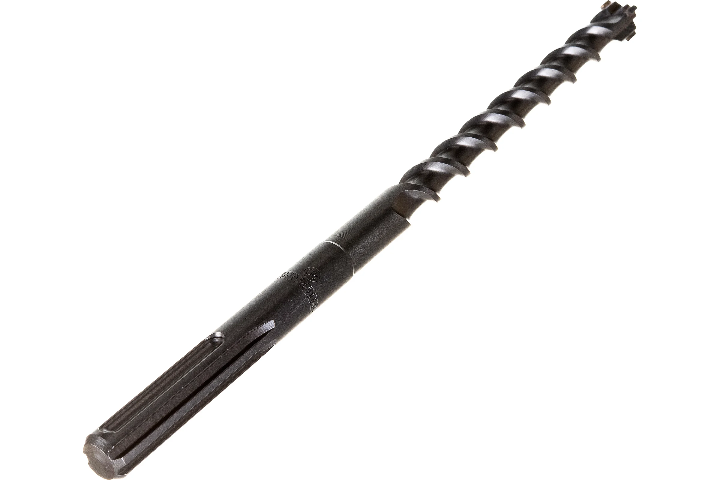 Бур SDS-Max (20x340 мм) Gigant GRD 2105