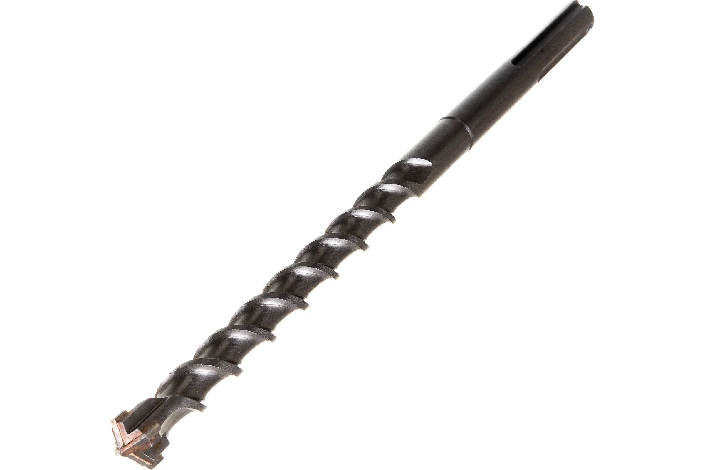Бур SDS-Max (20x340 мм) Gigant GRD 2105