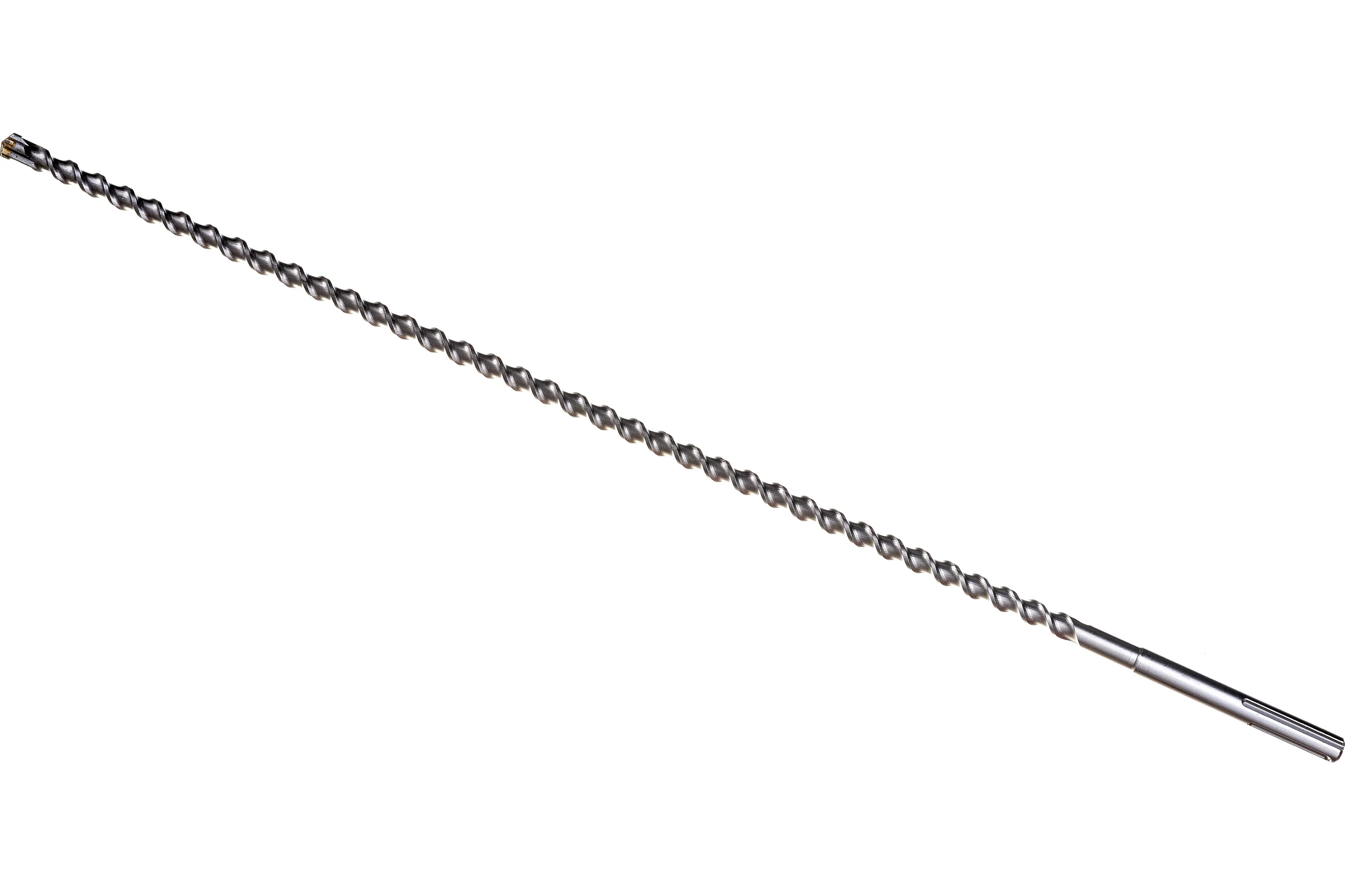 Бур SDS-Max (18x940 мм) Gigant GRD 2104