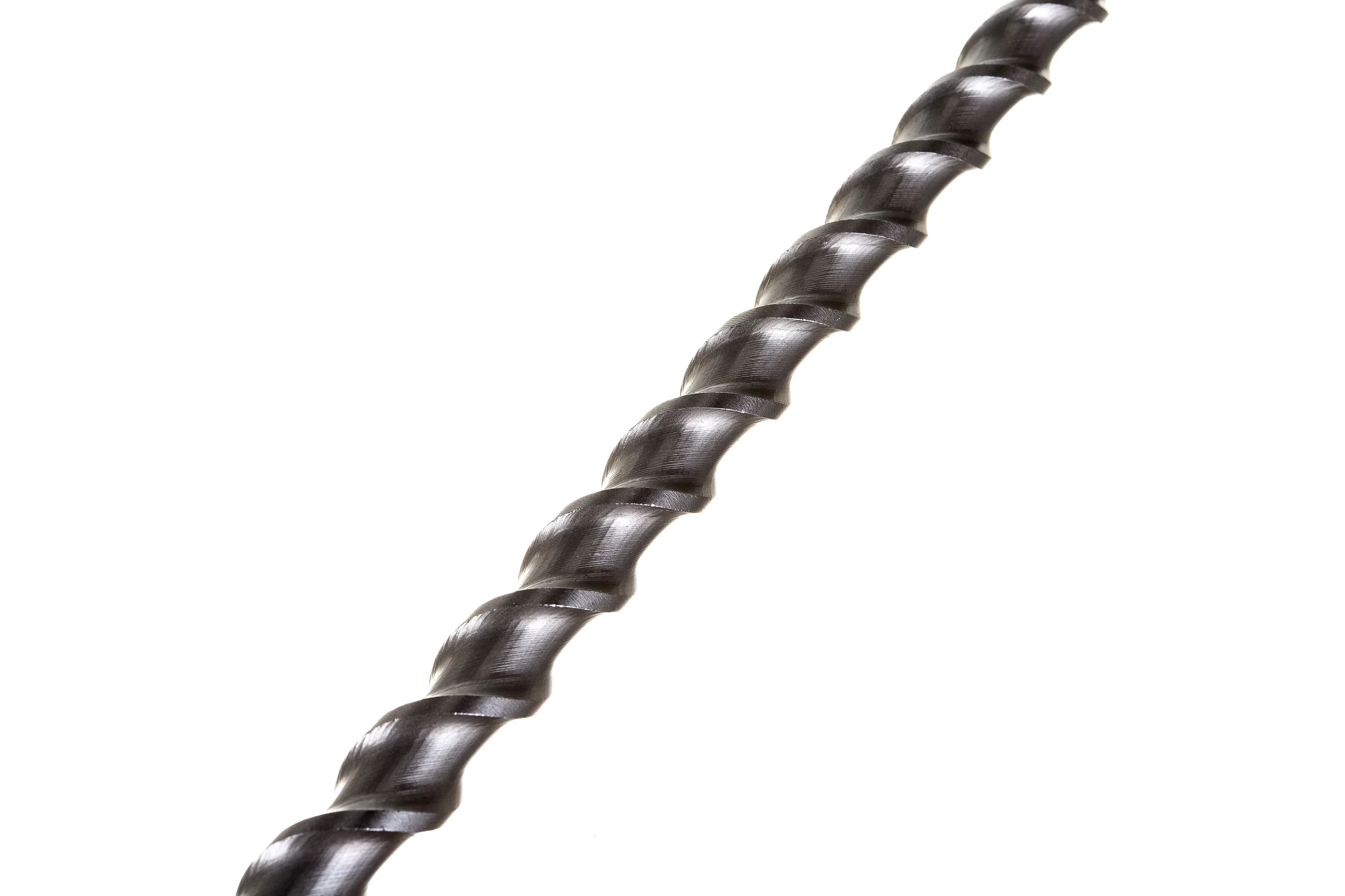 Бур SDS-Max (18x940 мм) Gigant GRD 2104