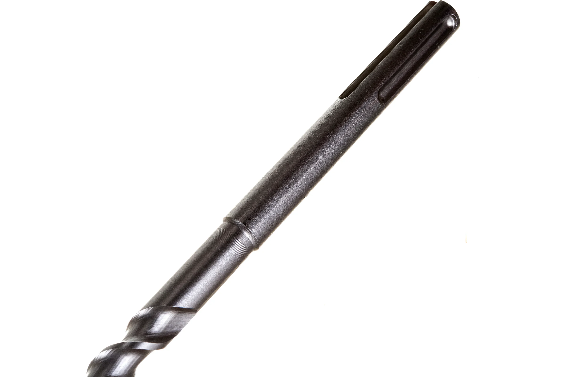 Бур SDS-Max (18x940 мм) Gigant GRD 2104