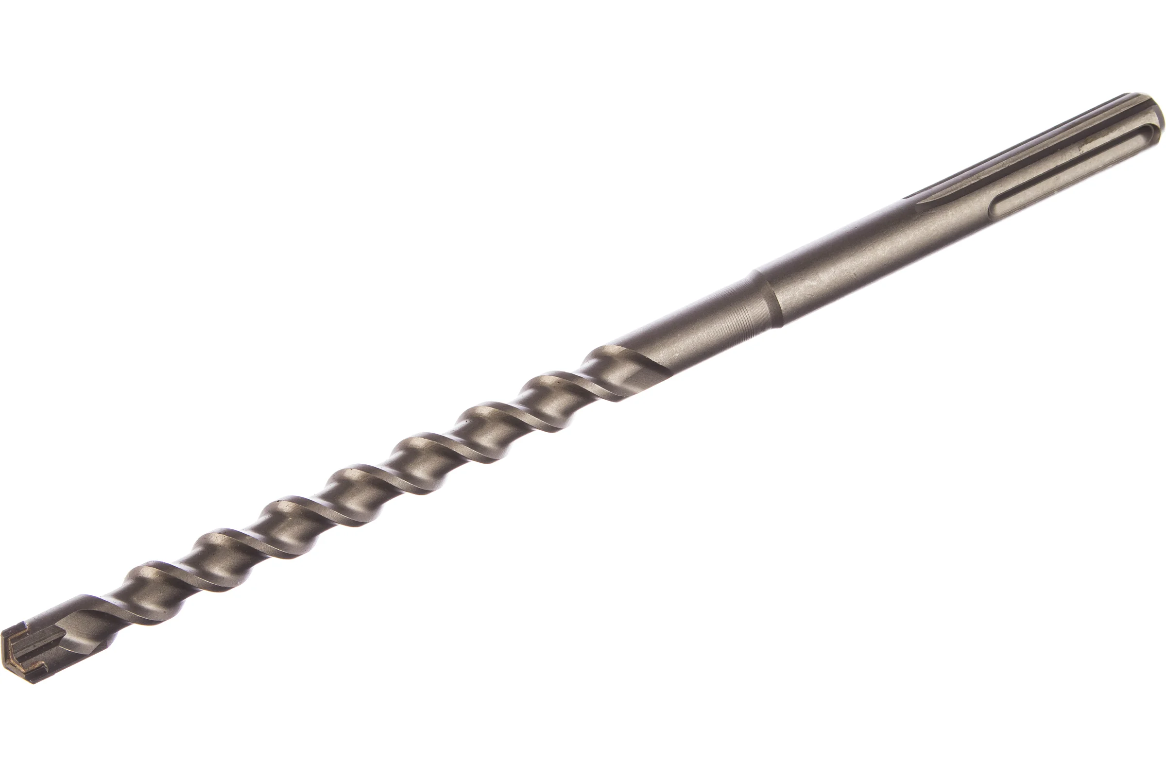 Бур SDS-Max (18x340 мм) Gigant GRD 2103