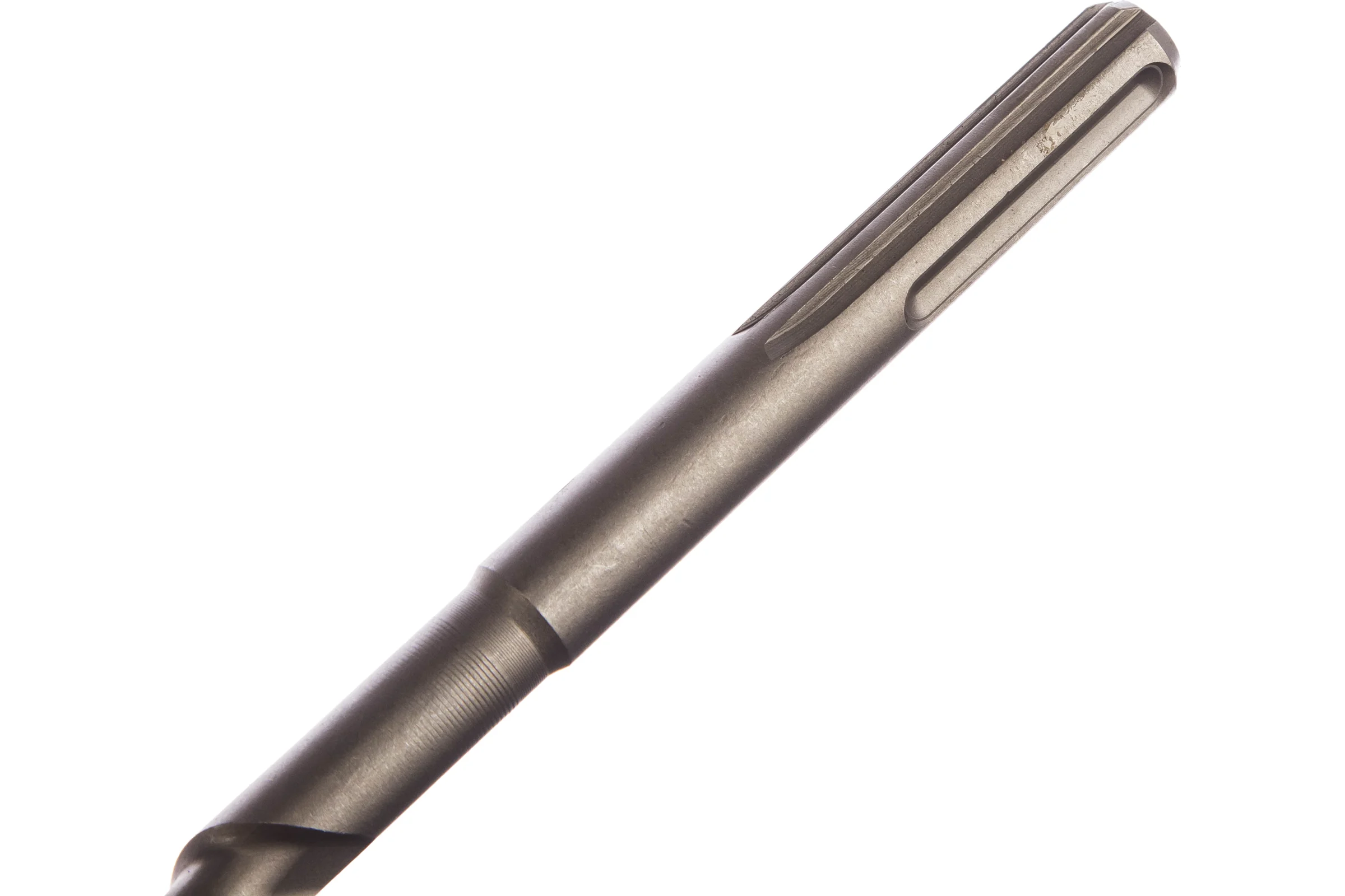Бур SDS-Max (18x340 мм) Gigant GRD 2103