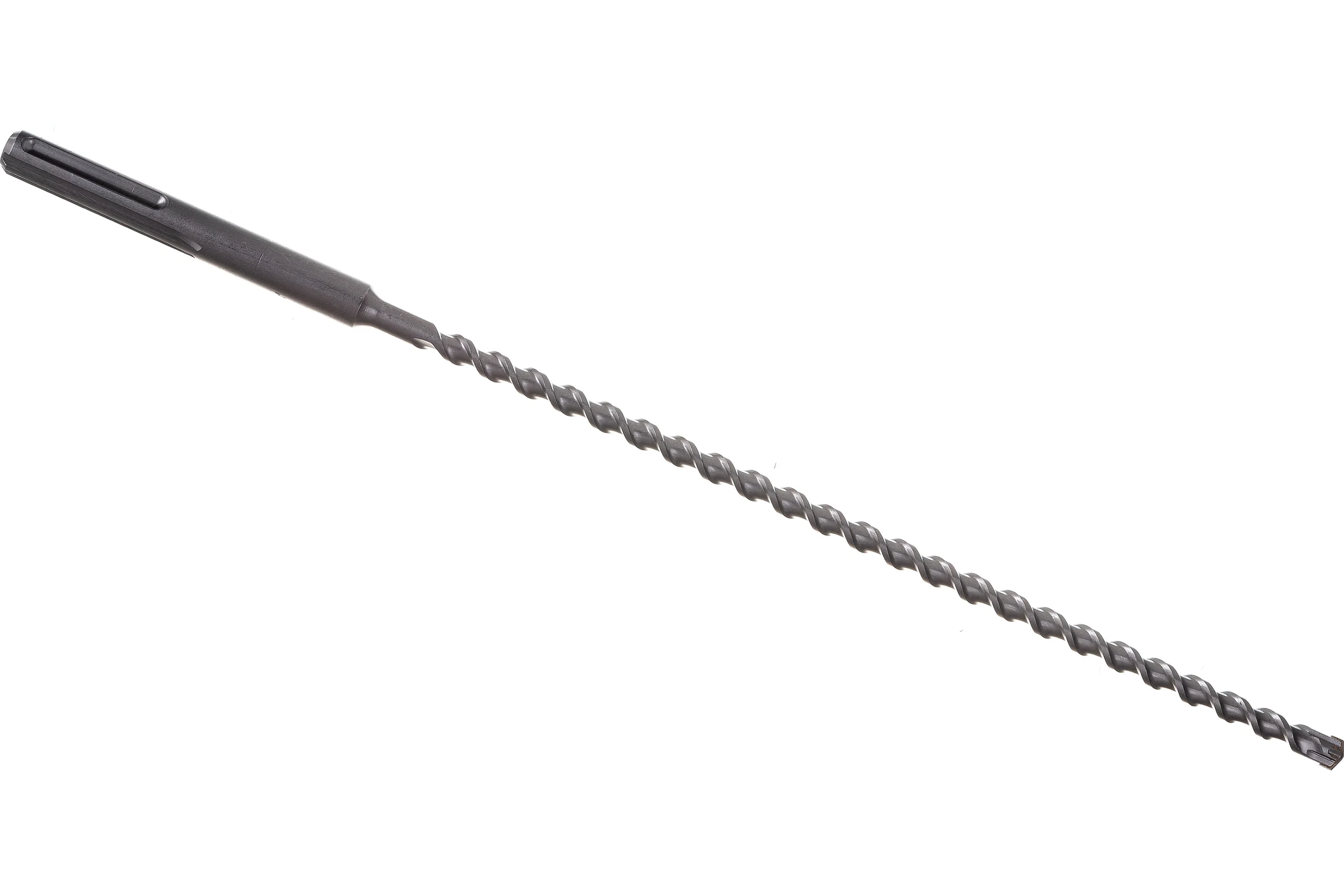 Бур (12x540 мм; SDS-Max) Gigant GRD 2100