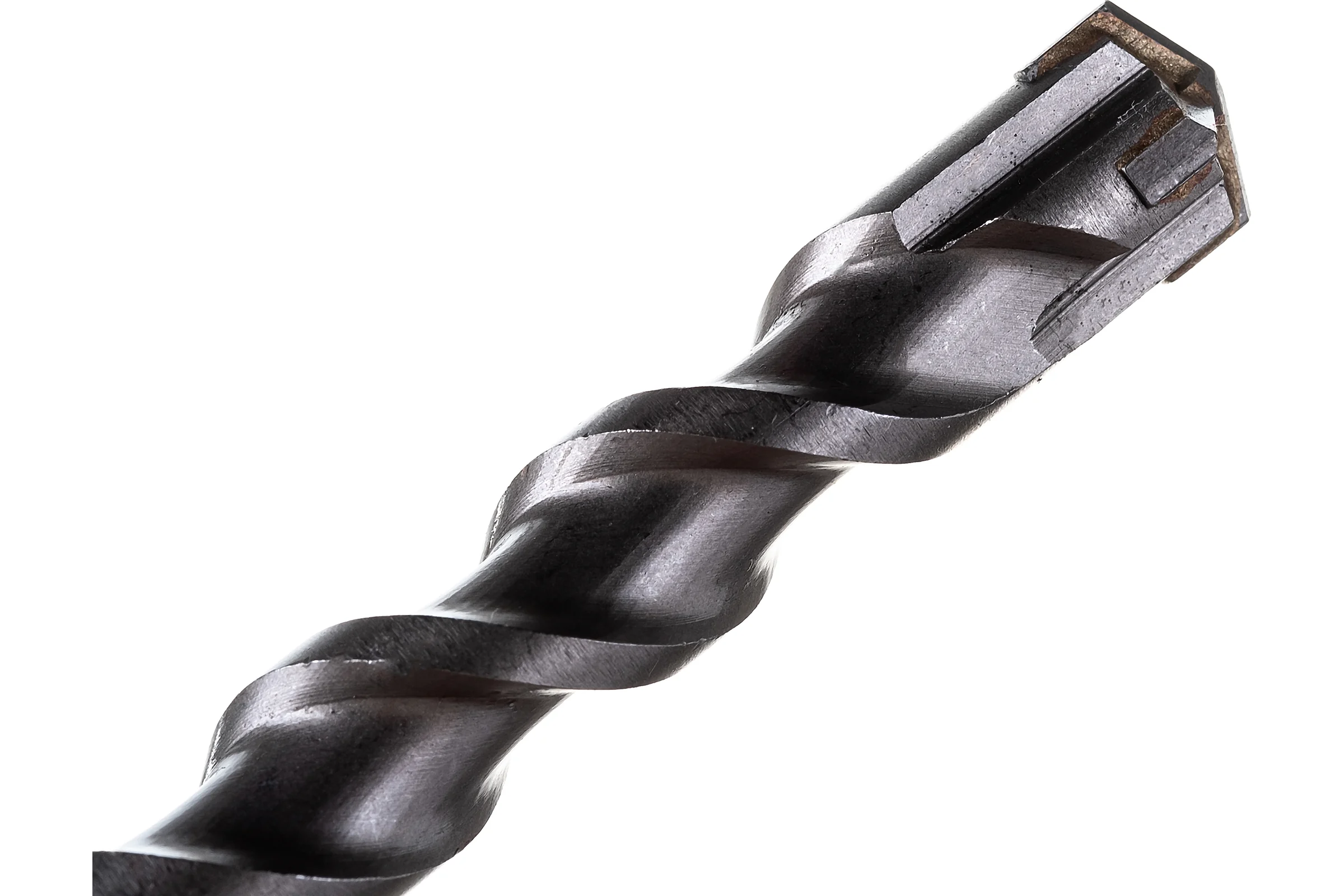 Бур (12x540 мм; SDS-Max) Gigant GRD 2100