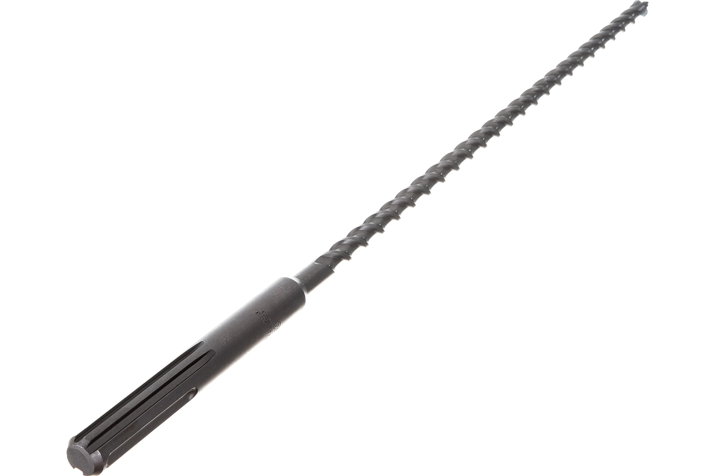 Бур (12x540 мм; SDS-Max) Gigant GRD 2100