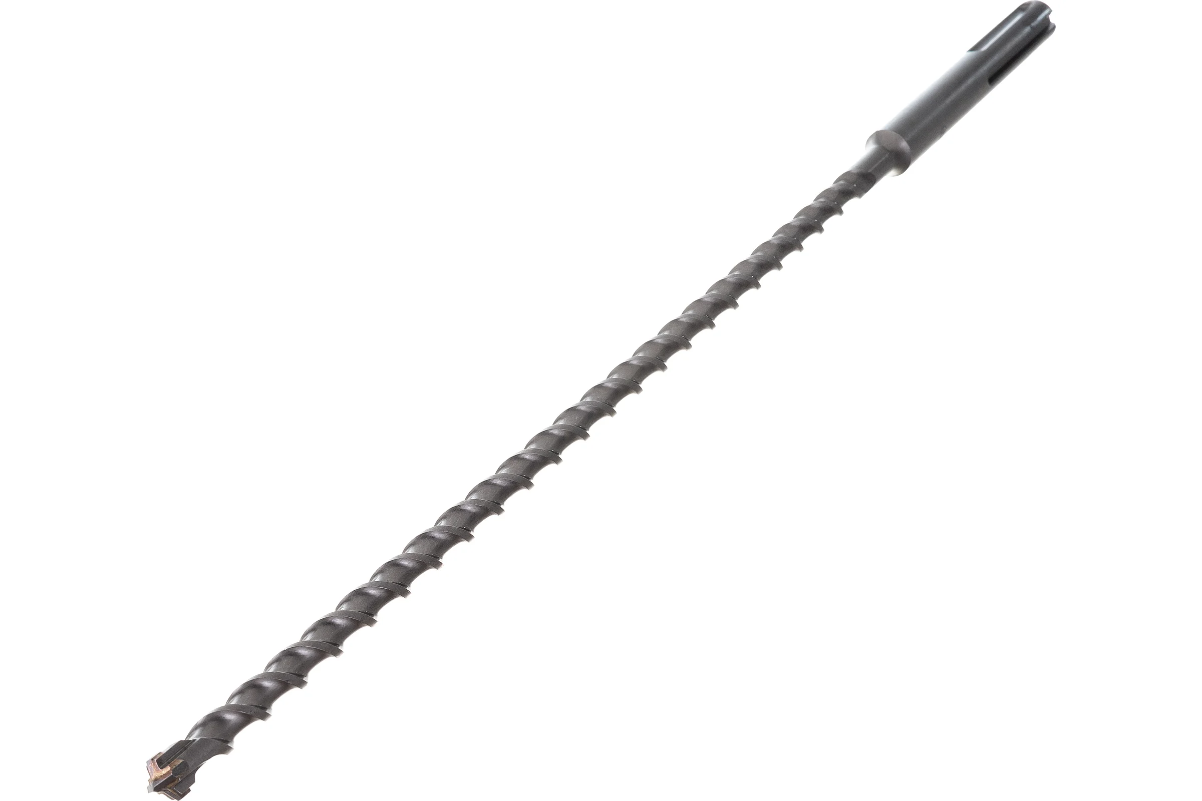 Бур (12x540 мм; SDS-Max) Gigant GRD 2100