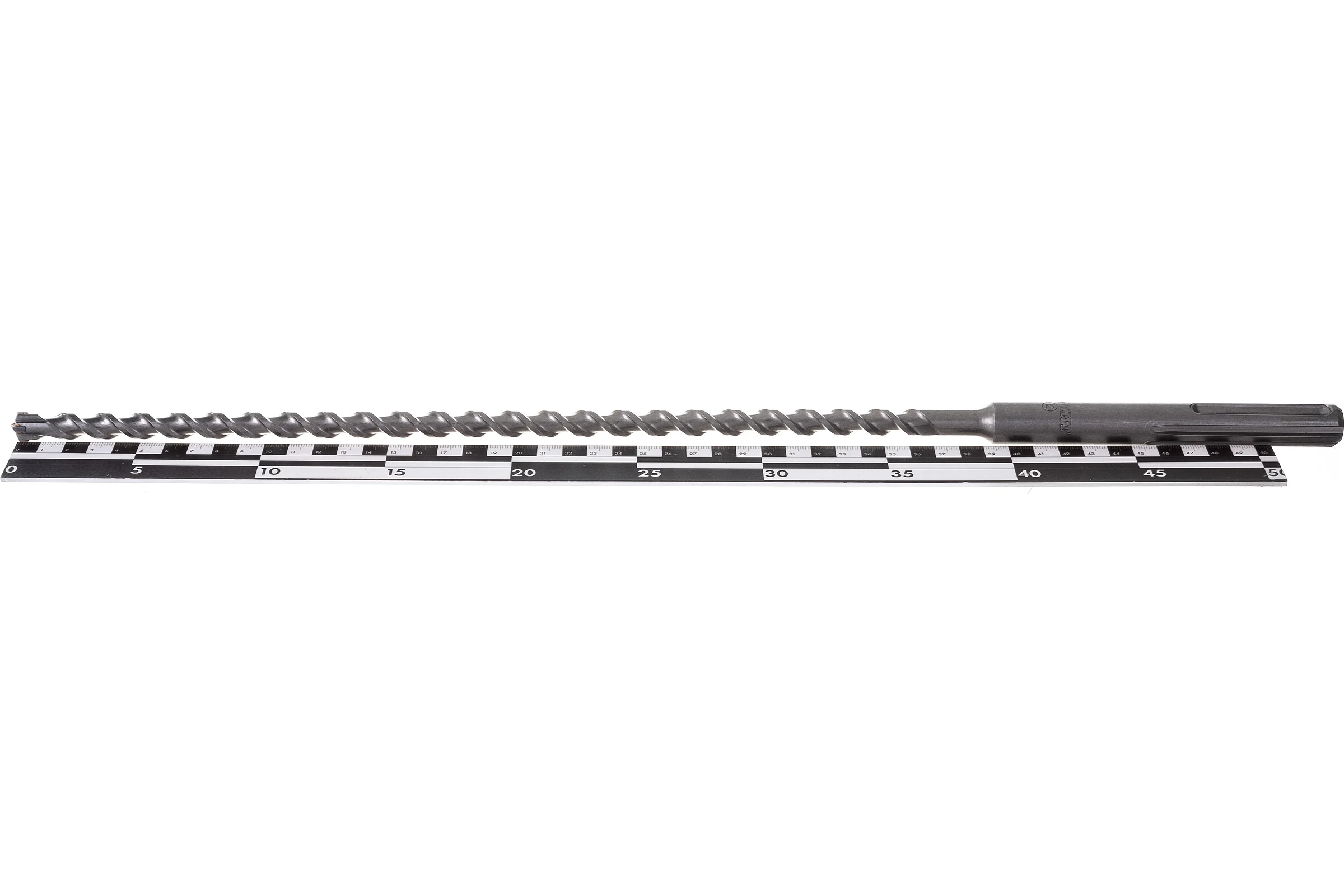 Бур (12x540 мм; SDS-Max) Gigant GRD 2100