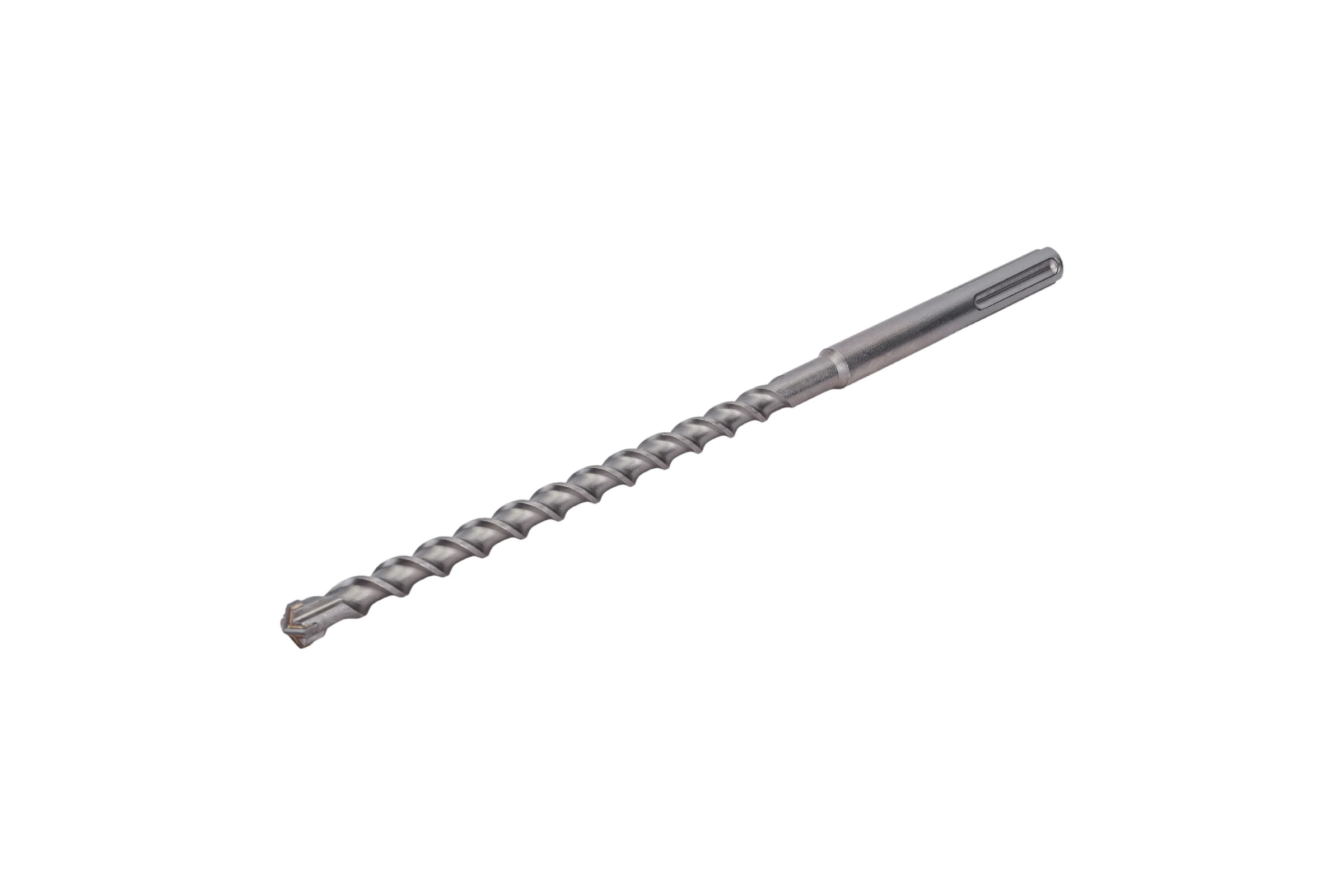 Бур SDS-Max (16x400 мм) Gigant GRD 2102