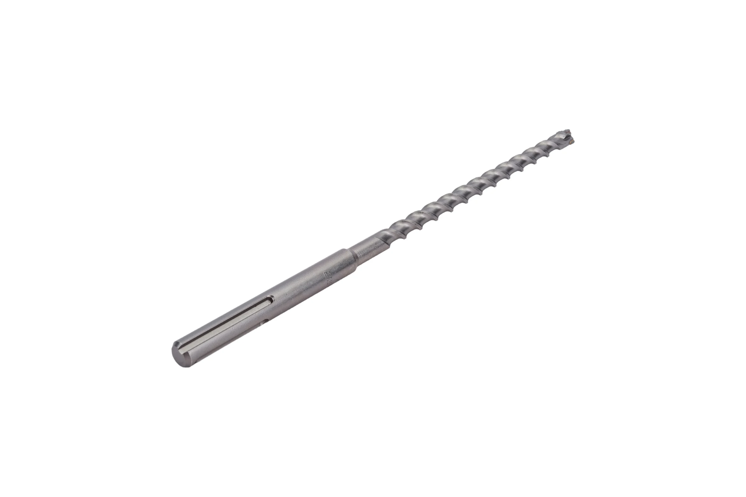 Бур SDS-Max (16x400 мм) Gigant GRD 2102