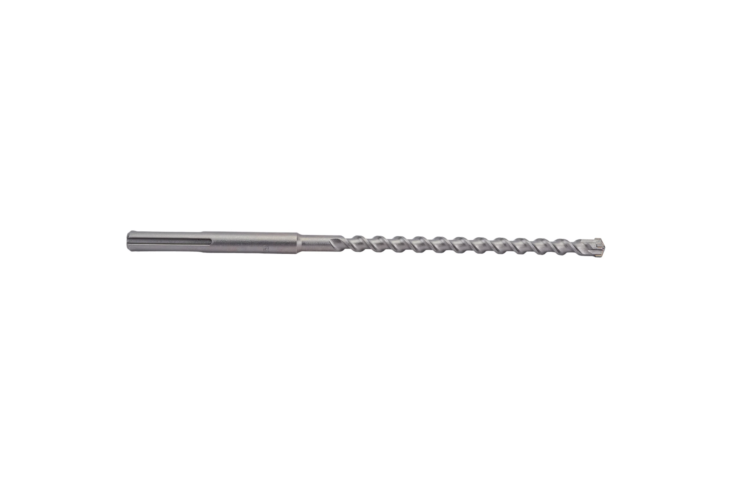 Бур SDS-Max (16x400 мм) Gigant GRD 2102