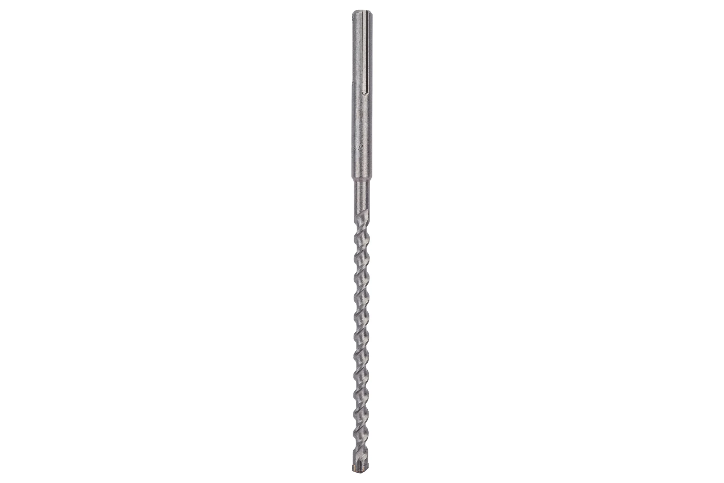 Бур SDS-Max (16x400 мм) Gigant GRD 2102