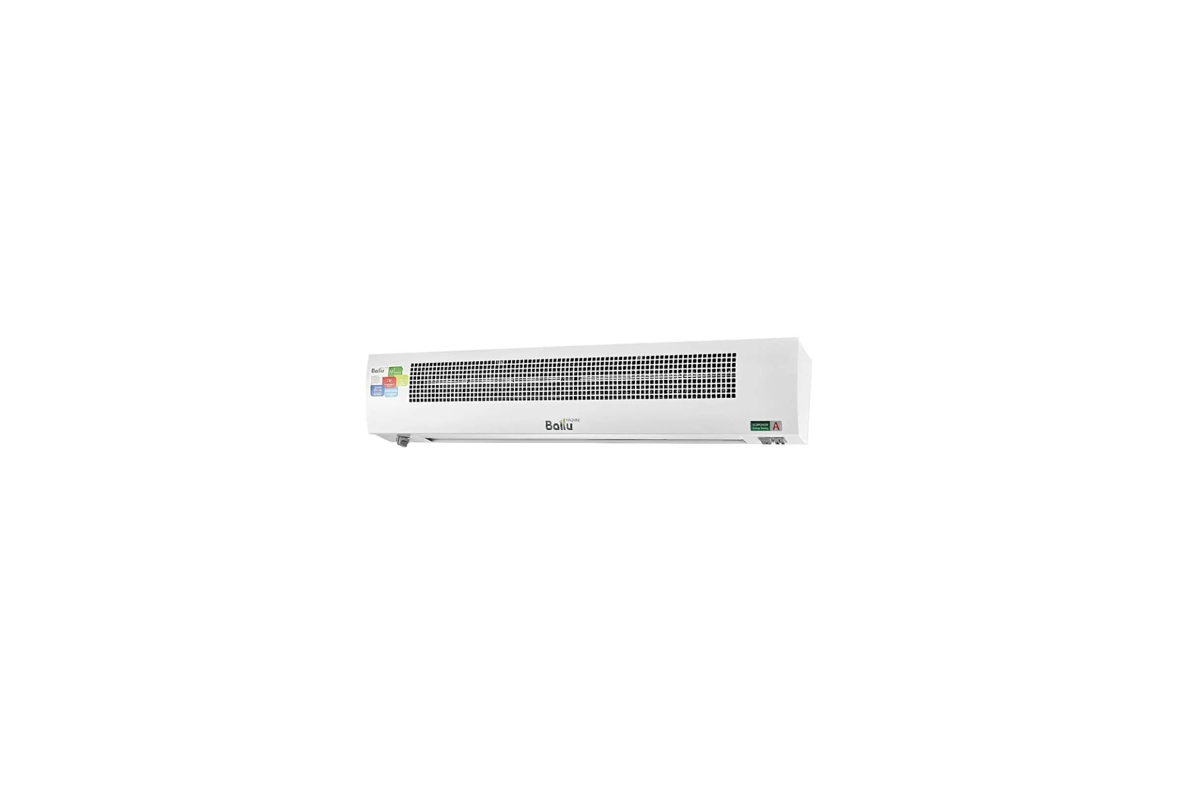 Тепловая завеса Ballu BHC-L10T05 НС-1248461